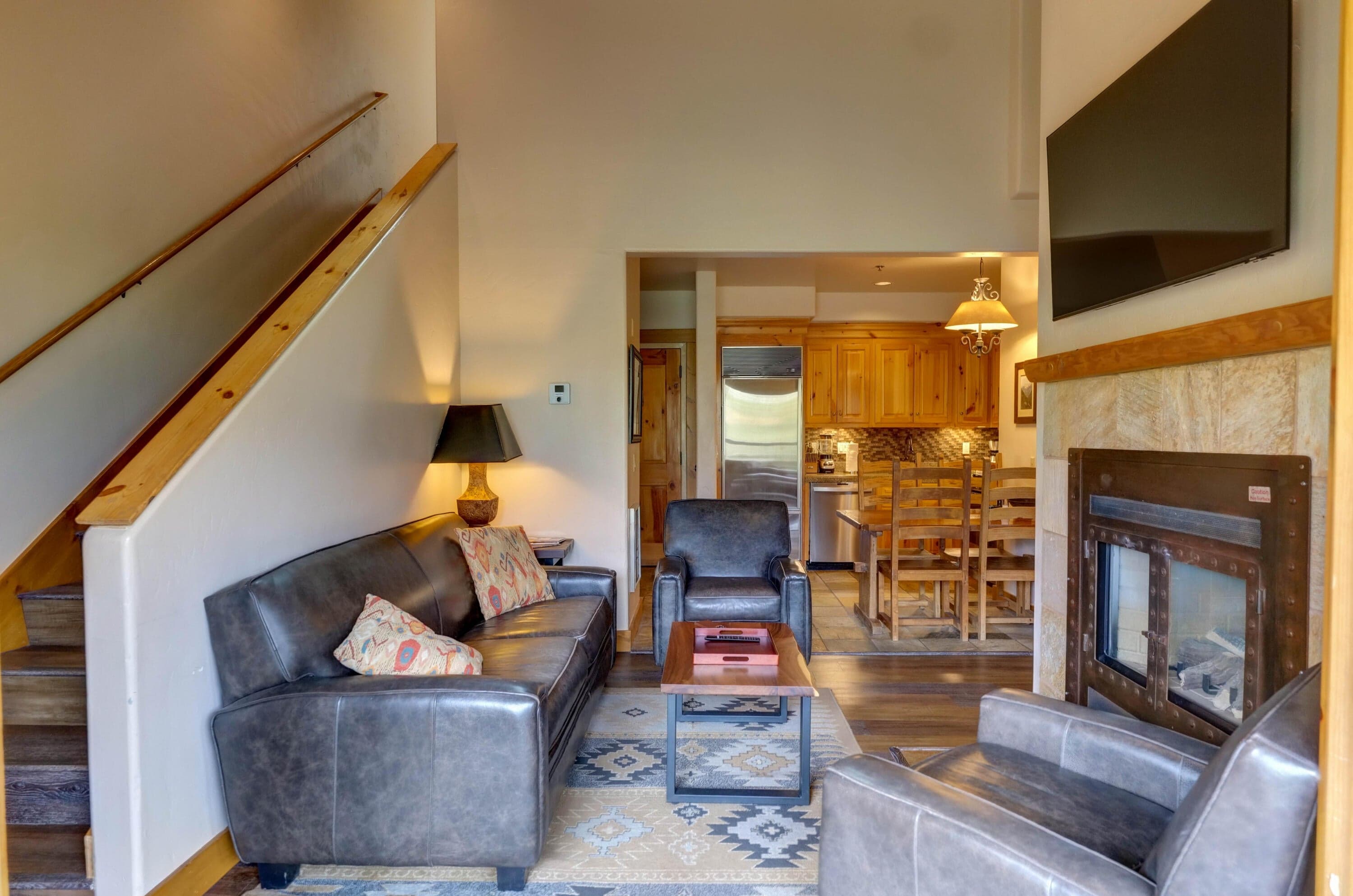 457 Mountain Village Boulevard 3212 - Thumbnail 16