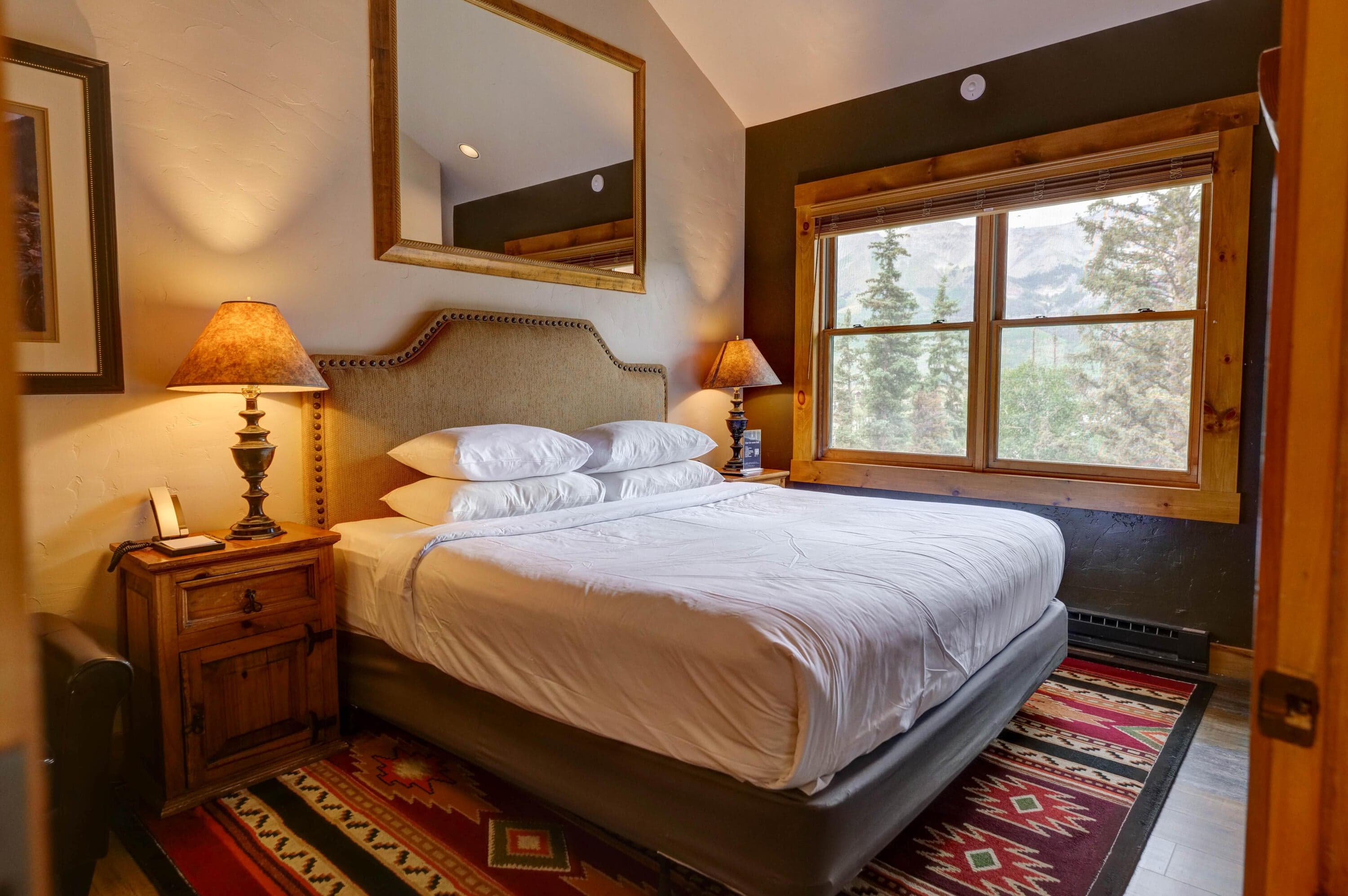 457 Mountain Village Boulevard 3212 - Thumbnail 9