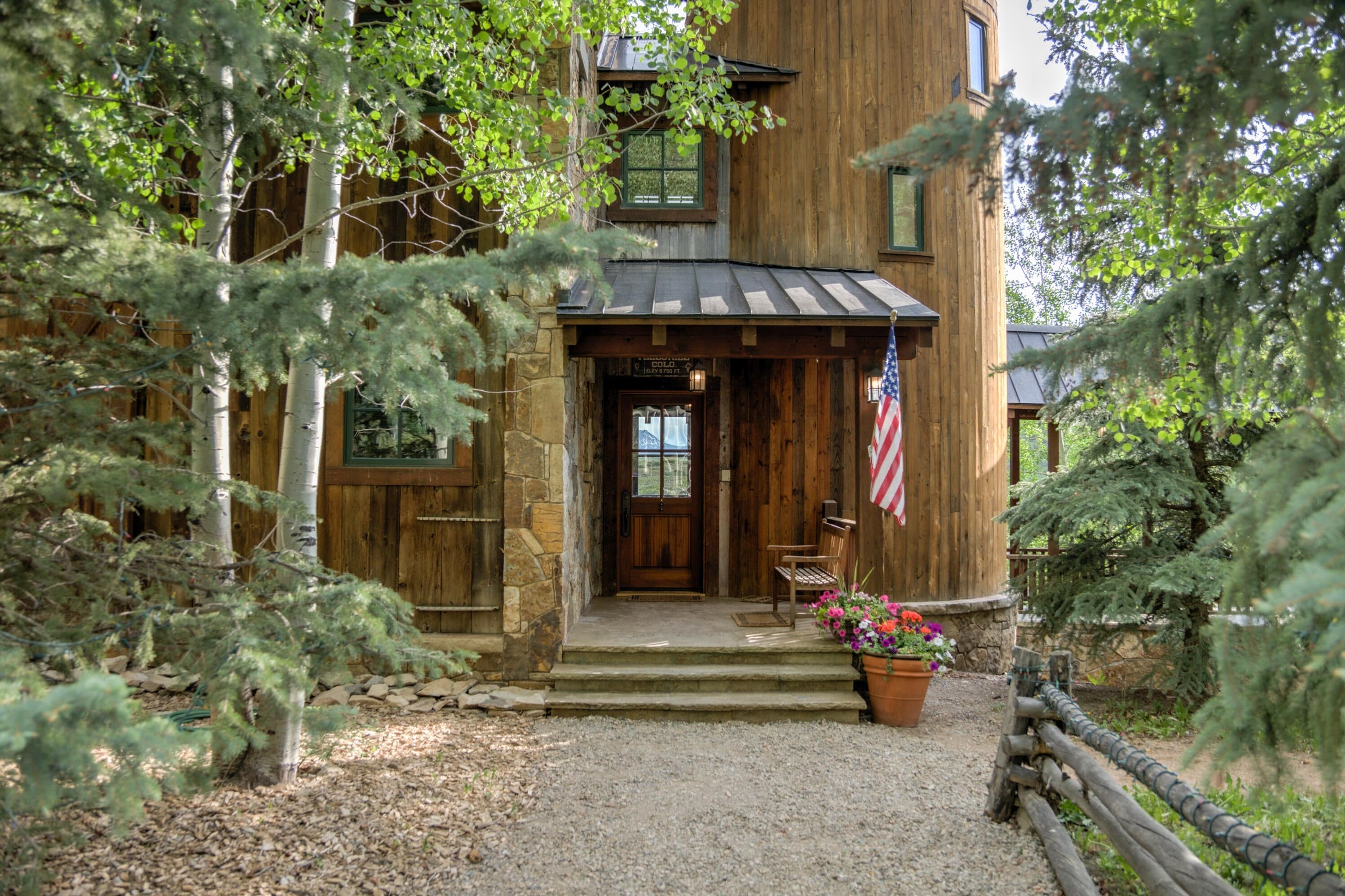 6131 Last Dollar Road Road - Thumbnail 14
