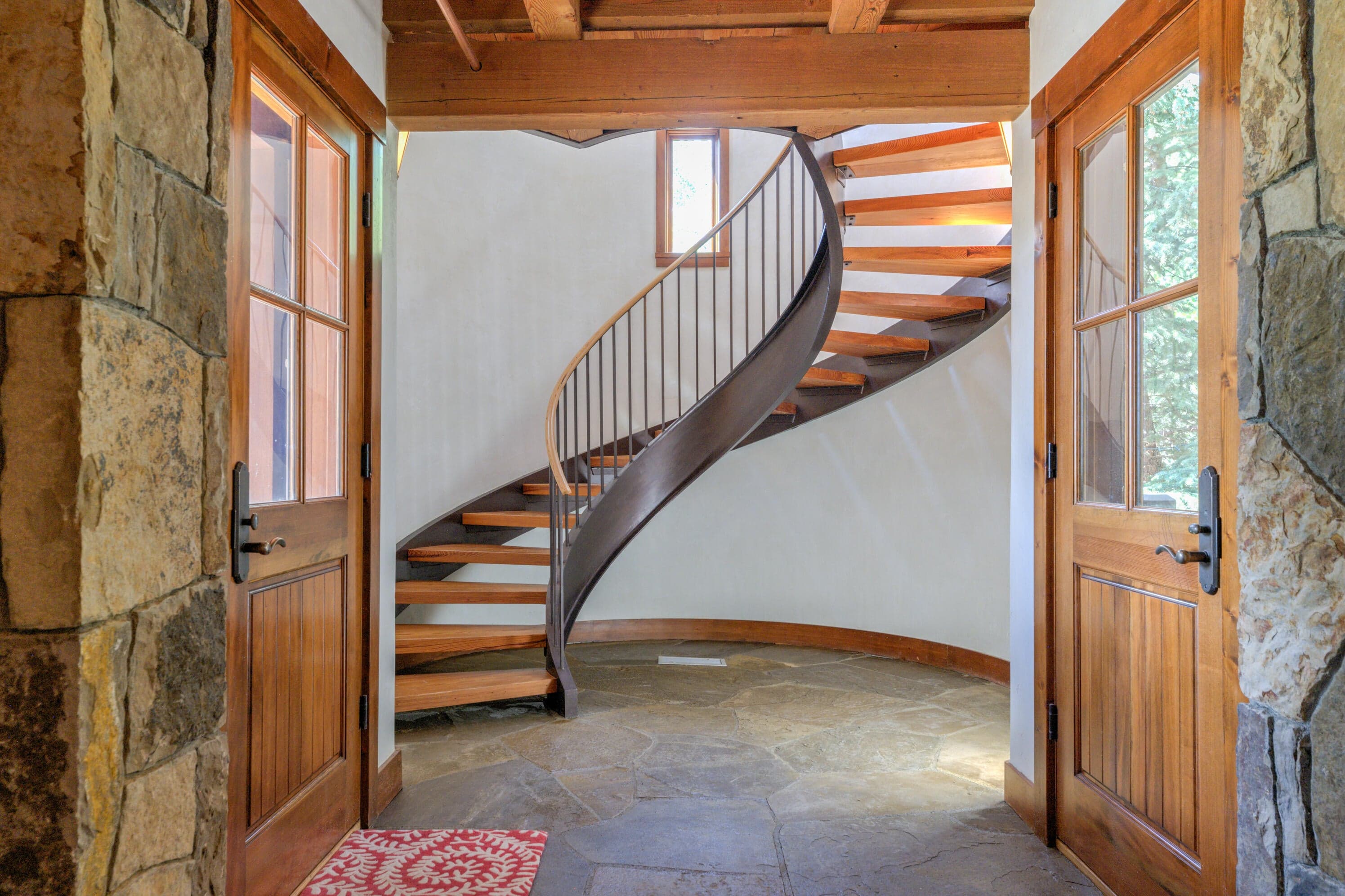 6131 Last Dollar Road Road - Thumbnail 17