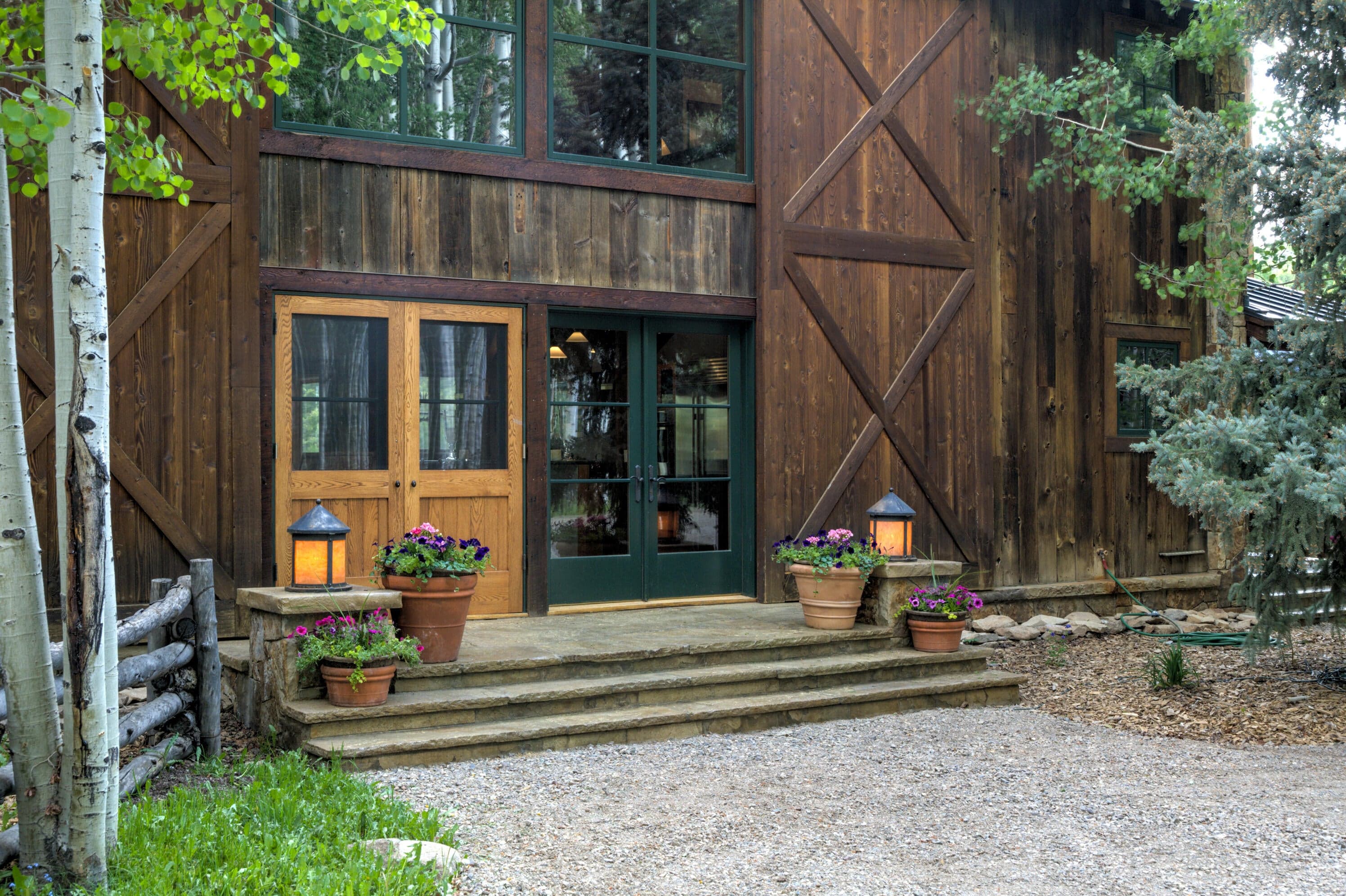 6131 Last Dollar Road Road - Thumbnail 13