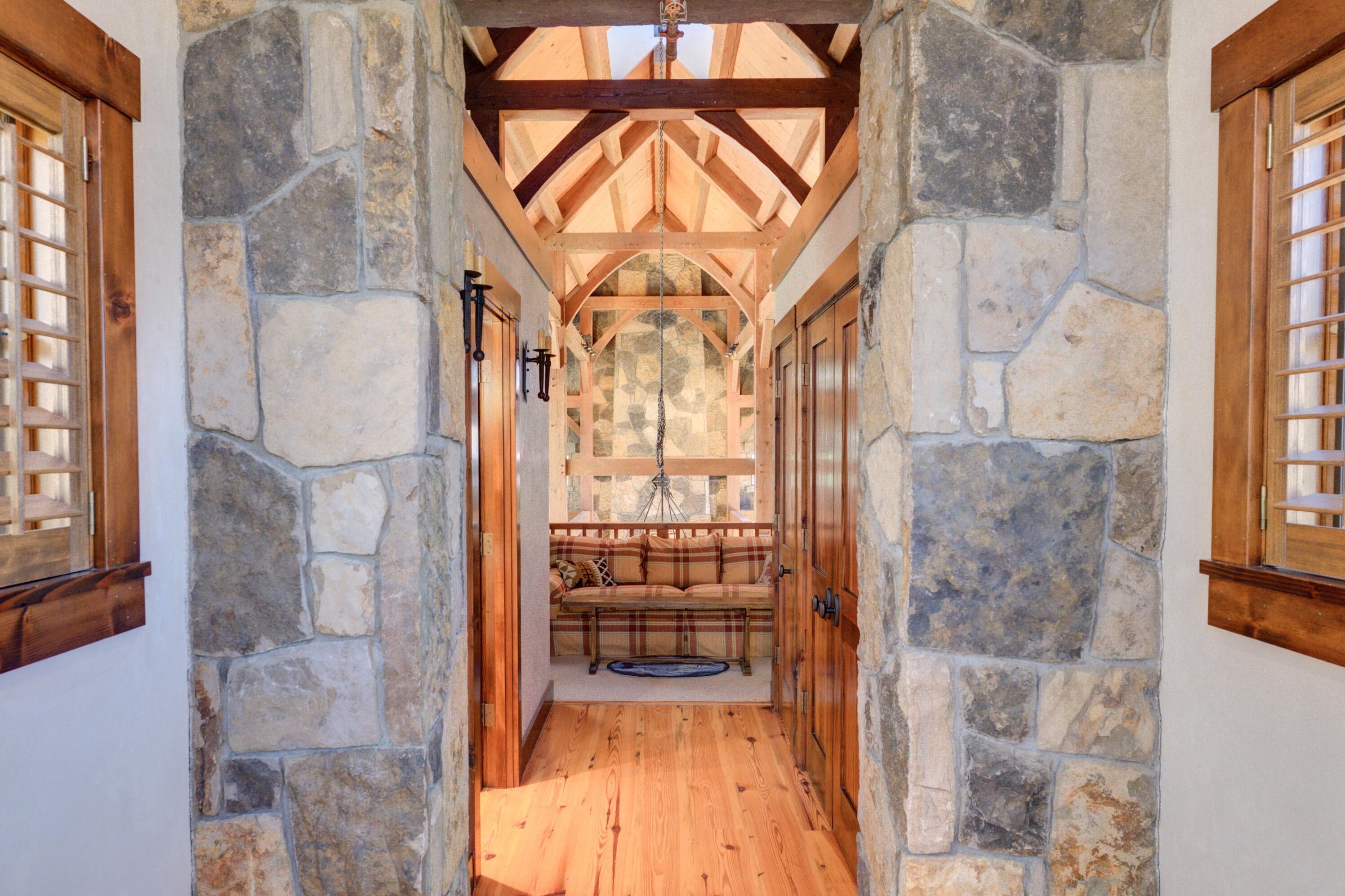 6131 Last Dollar Road Road - Thumbnail 19