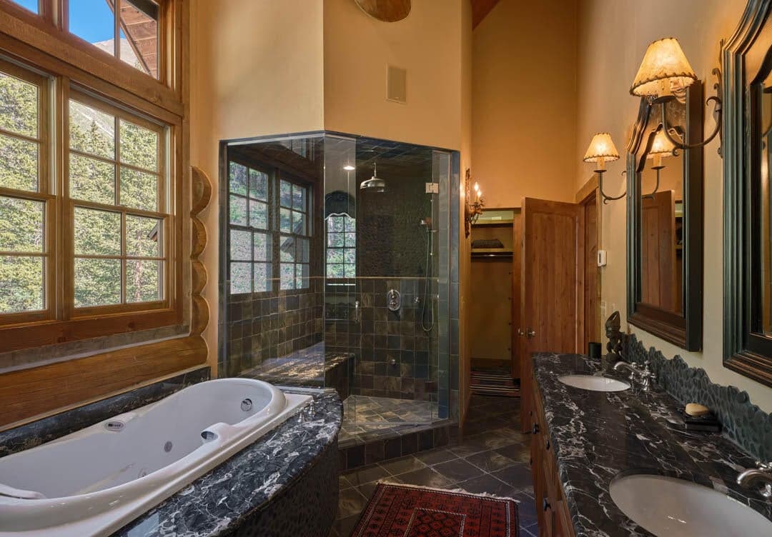 5102 Alta Lakes Road - Thumbnail 14