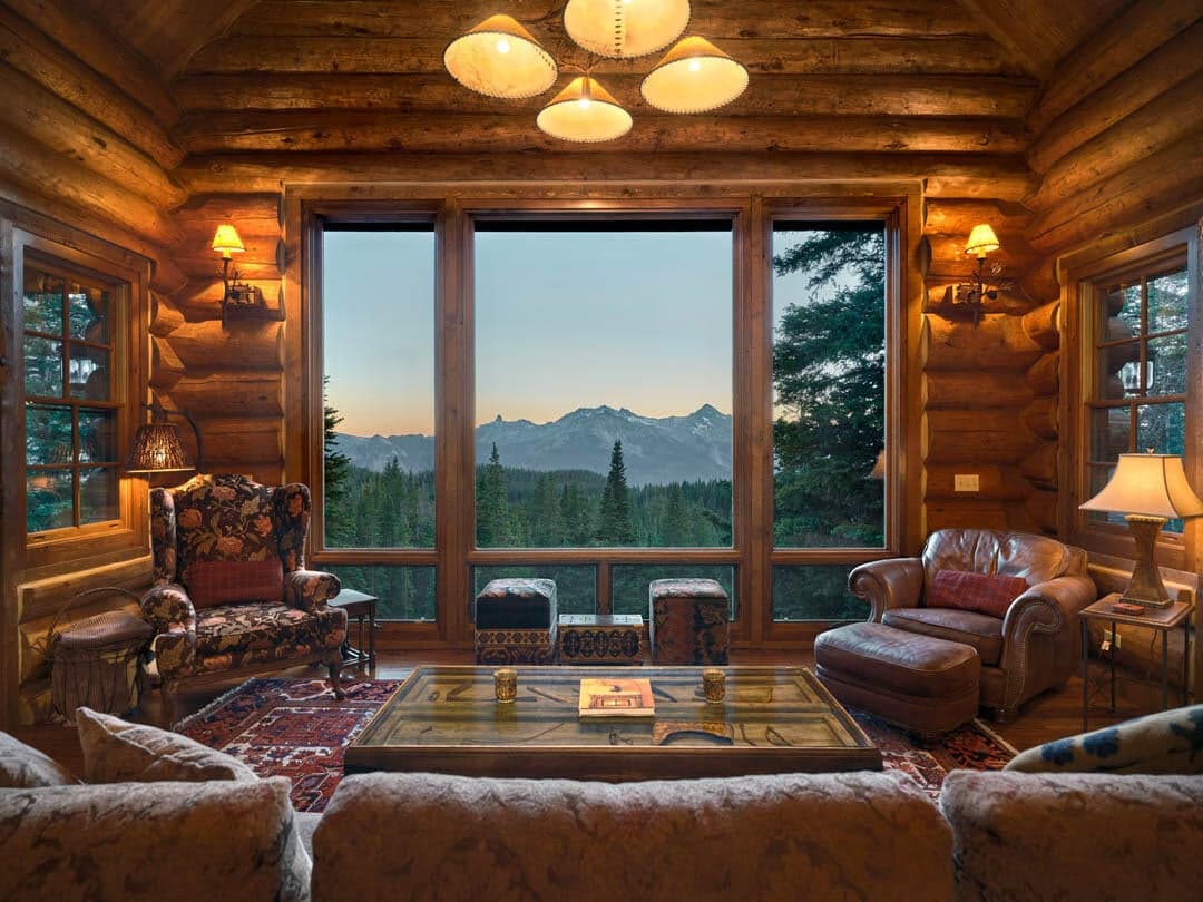 5102 Alta Lakes Road - Thumbnail 7