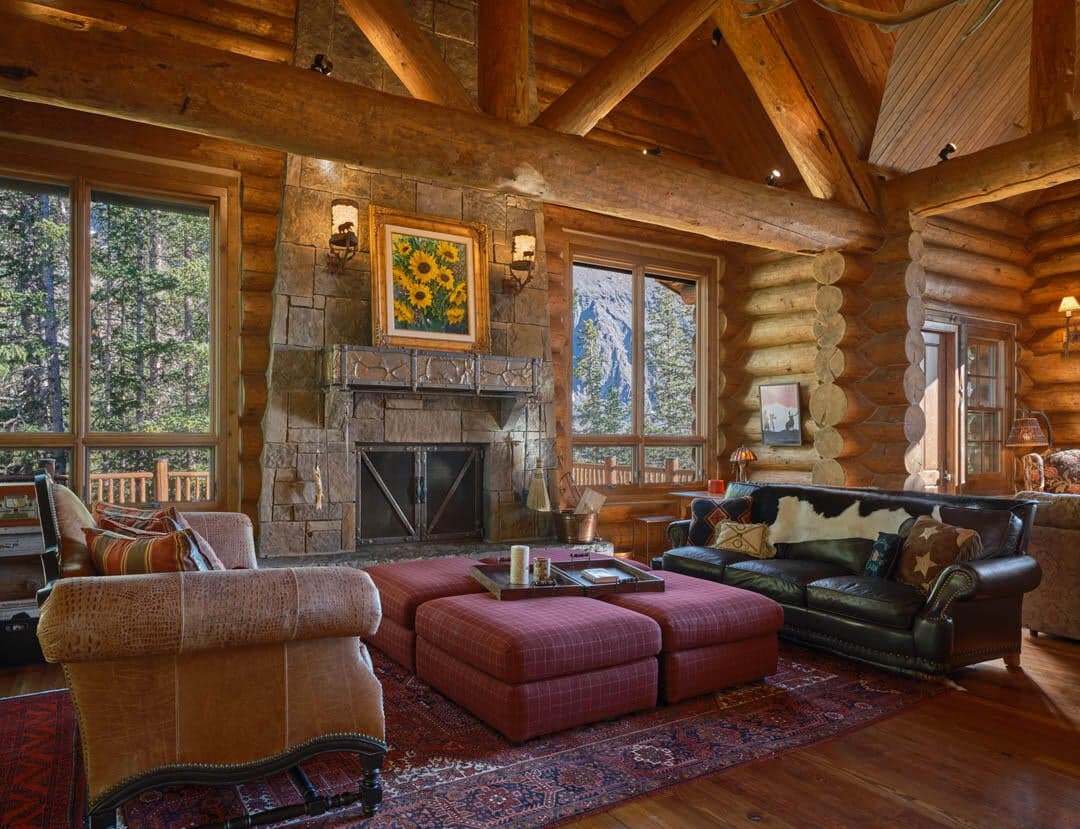 5102 Alta Lakes Road - Thumbnail 8