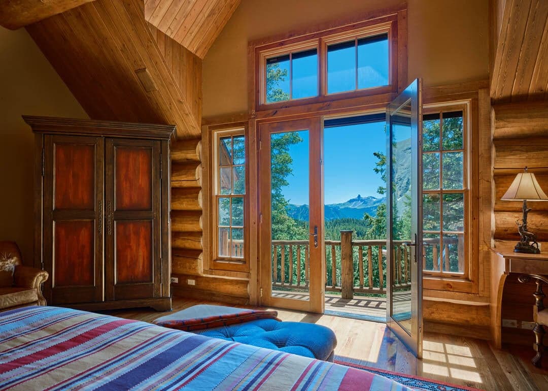 5102 Alta Lakes Road - Thumbnail 11