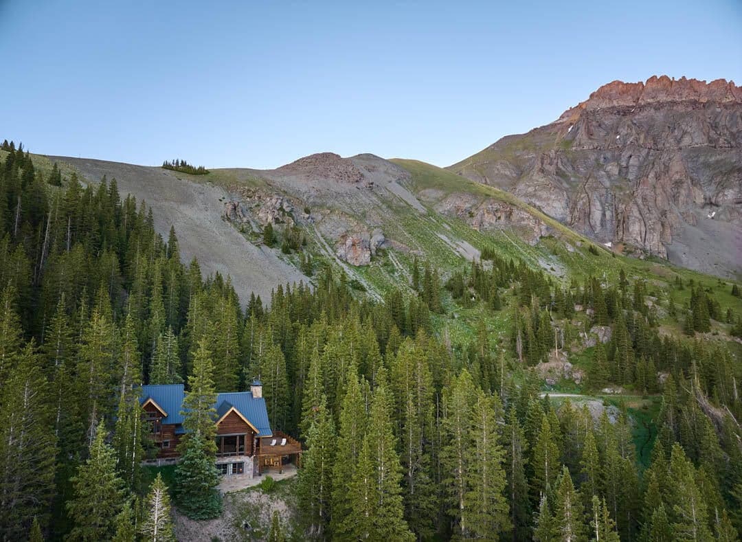 5102 Alta Lakes Road - Thumbnail 19