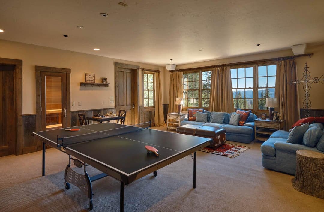 5102 Alta Lakes Road - Thumbnail 18