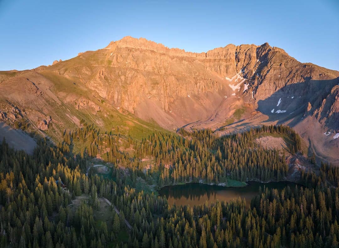5102 Alta Lakes Road - Thumbnail 3