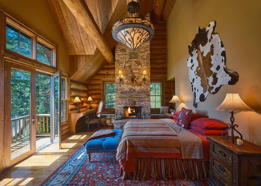 5102 Alta Lakes Road - Thumbnail 13