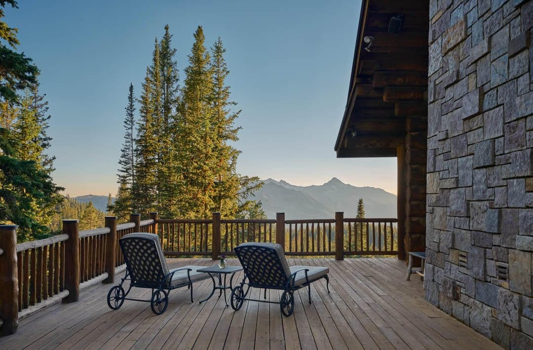 5102 Alta Lakes Road - Thumbnail 16