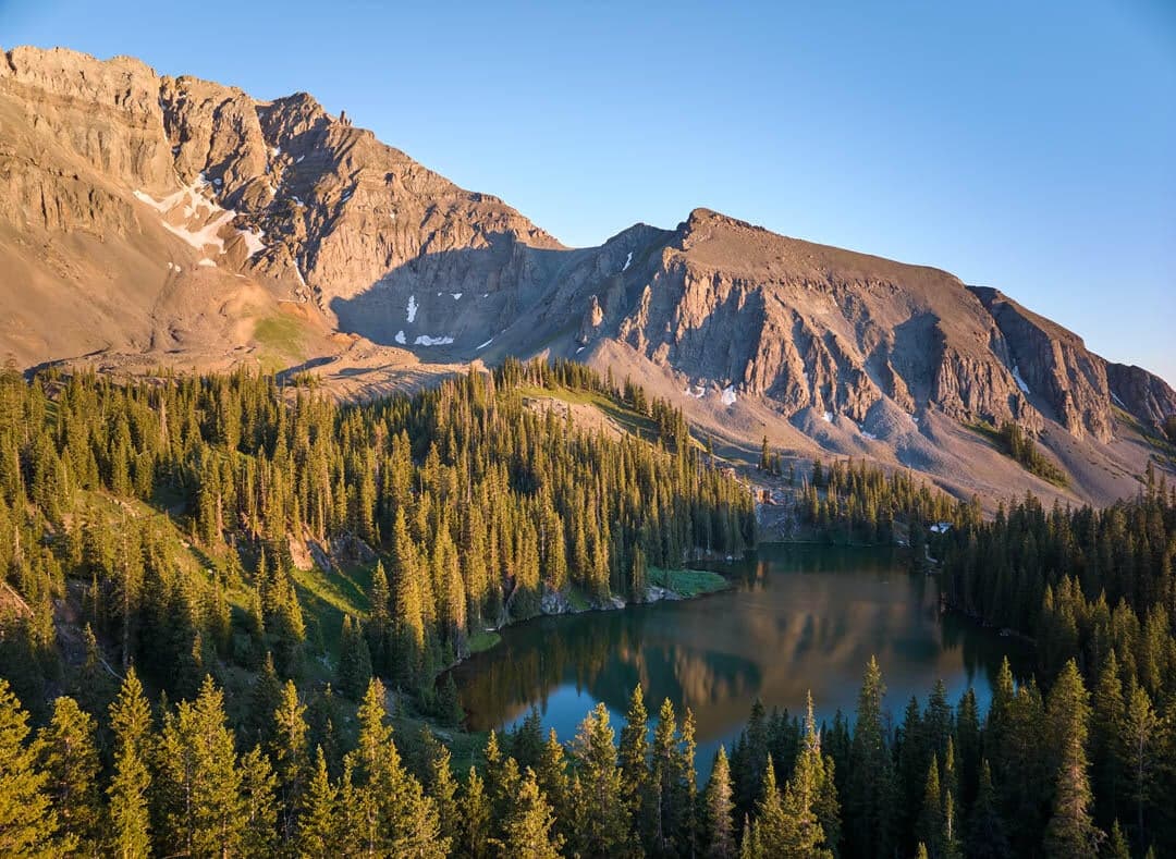 5102 Alta Lakes Road - Thumbnail 2