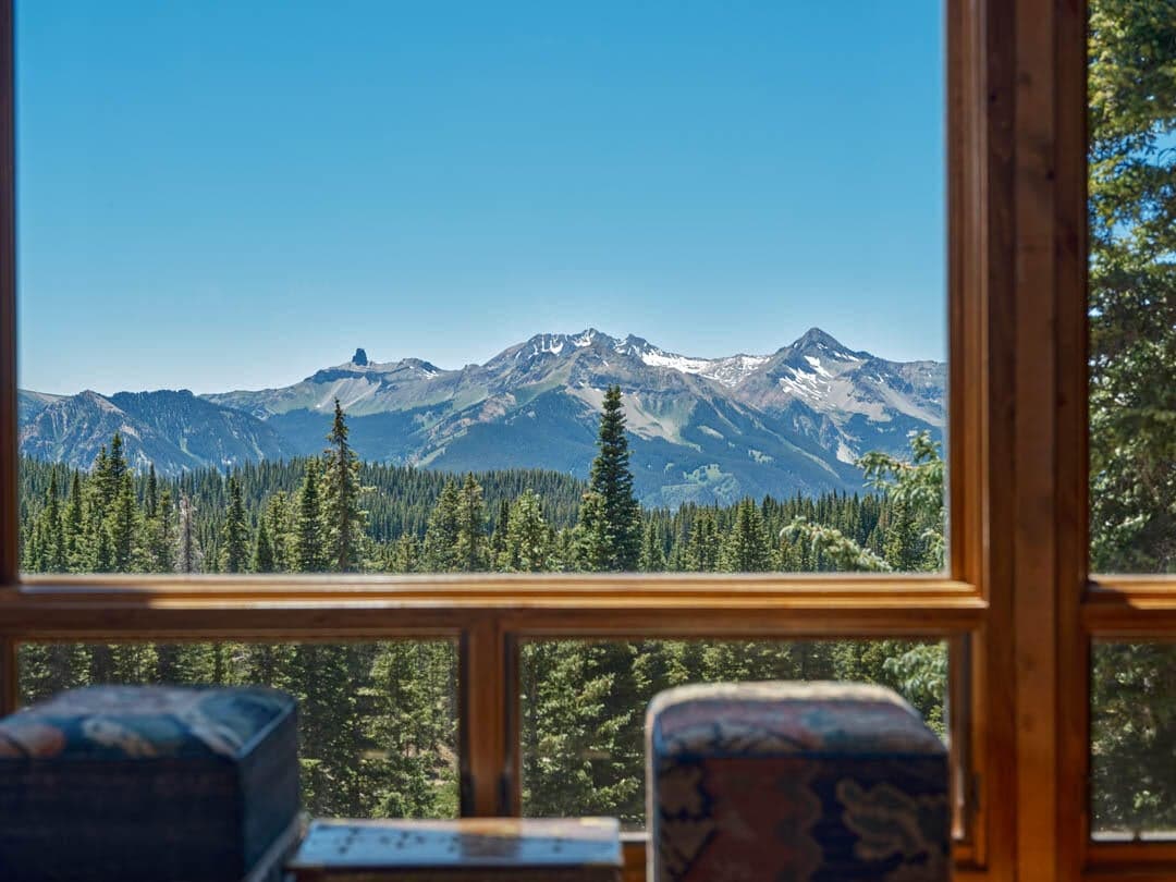 5102 Alta Lakes Road - Thumbnail 12