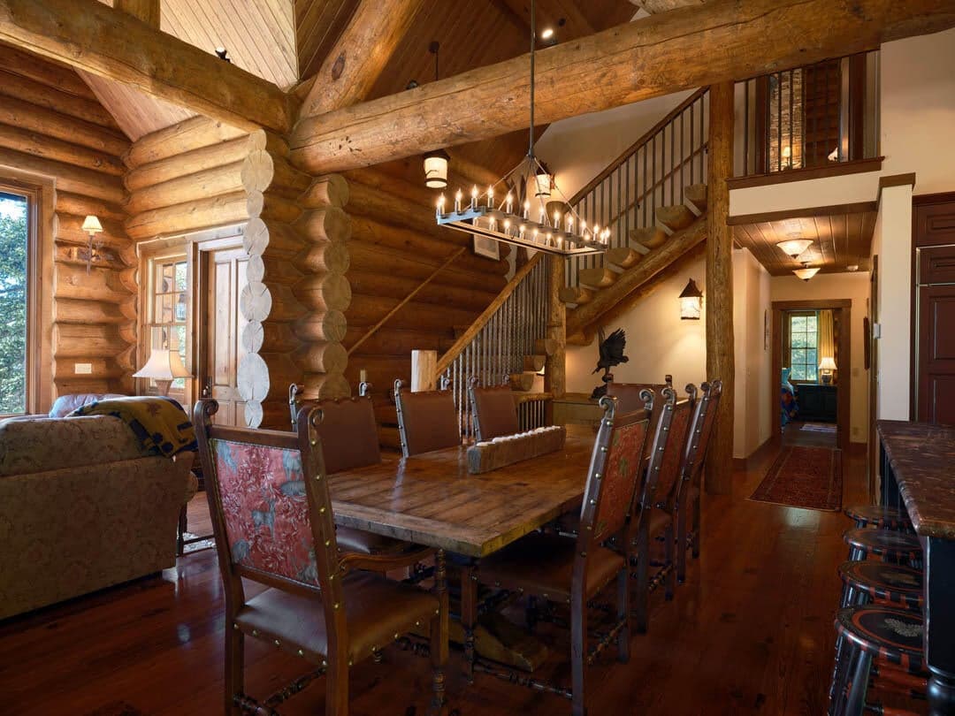 5102 Alta Lakes Road - Thumbnail 9