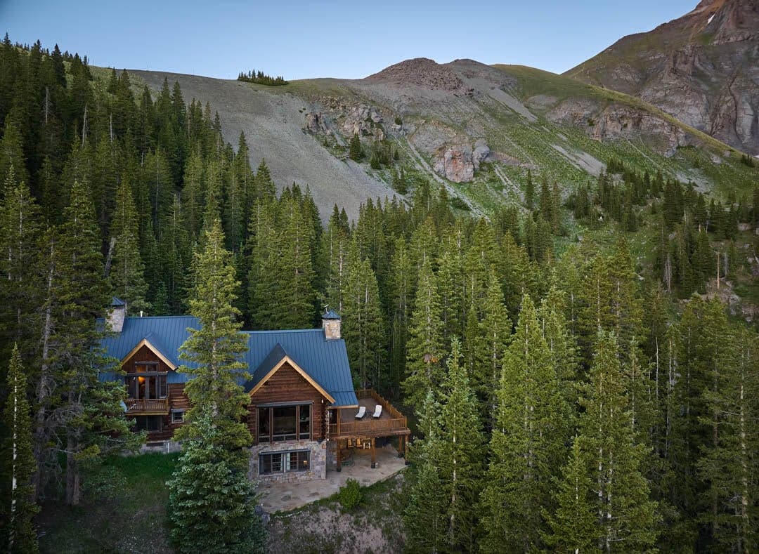 5102 Alta Lakes Road - Thumbnail 4