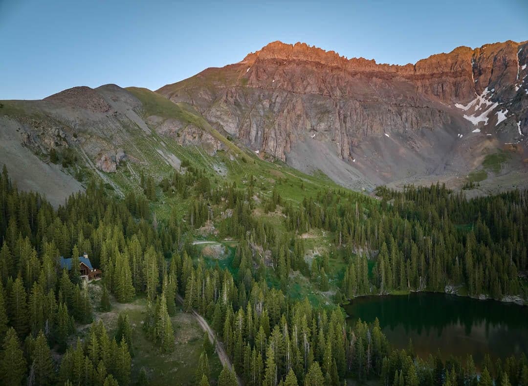 5102 Alta Lakes Road - Thumbnail 20