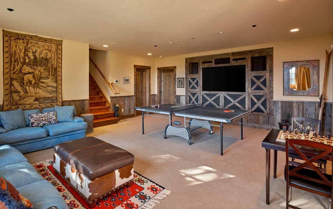 5102 Alta Lakes Road - Thumbnail 17