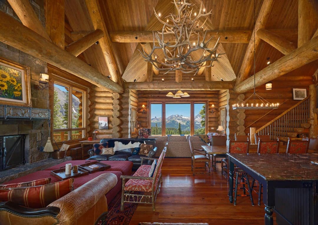 5102 Alta Lakes Road - Thumbnail 6