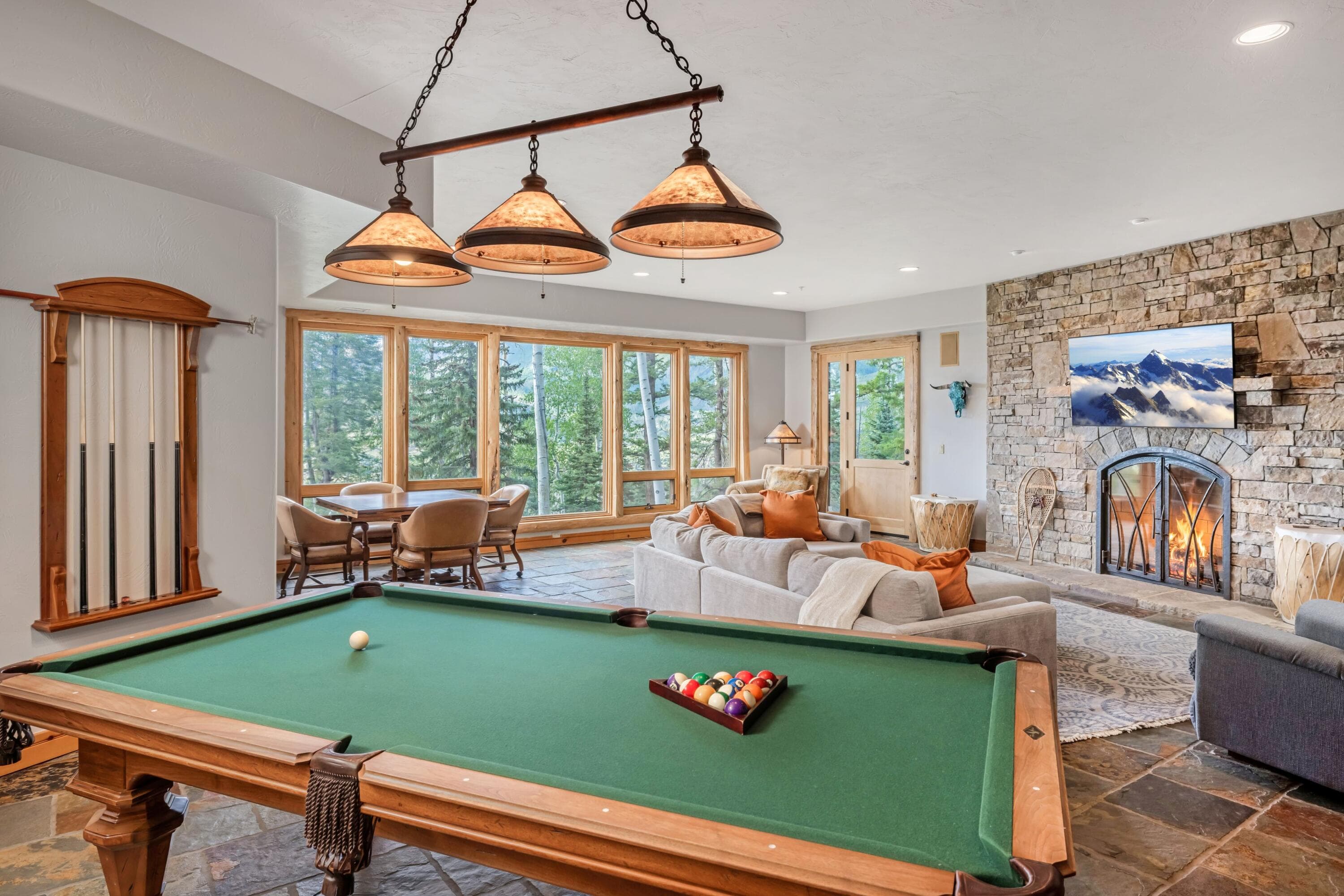 130 Highlands Way - Thumbnail 20