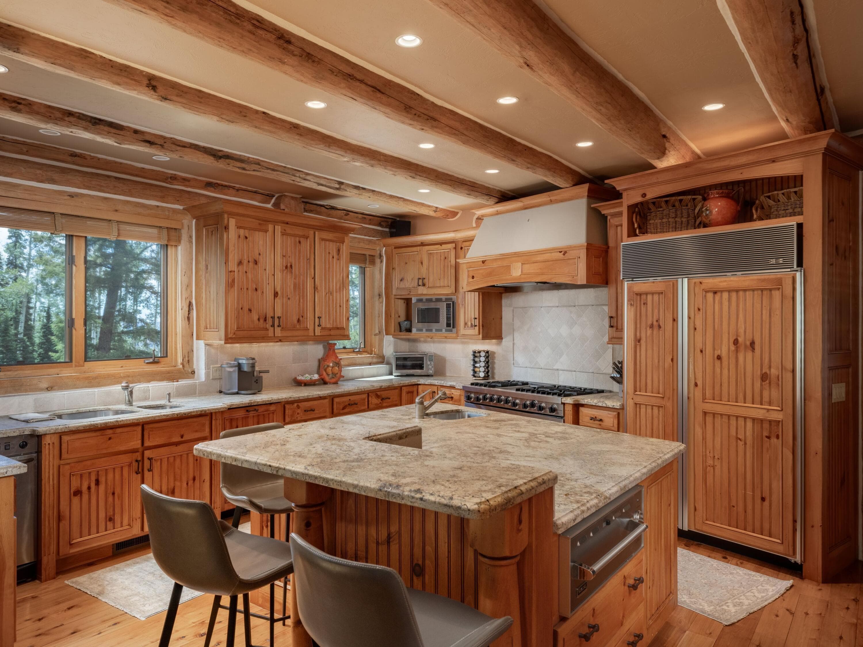130 Highlands Way - Thumbnail 8