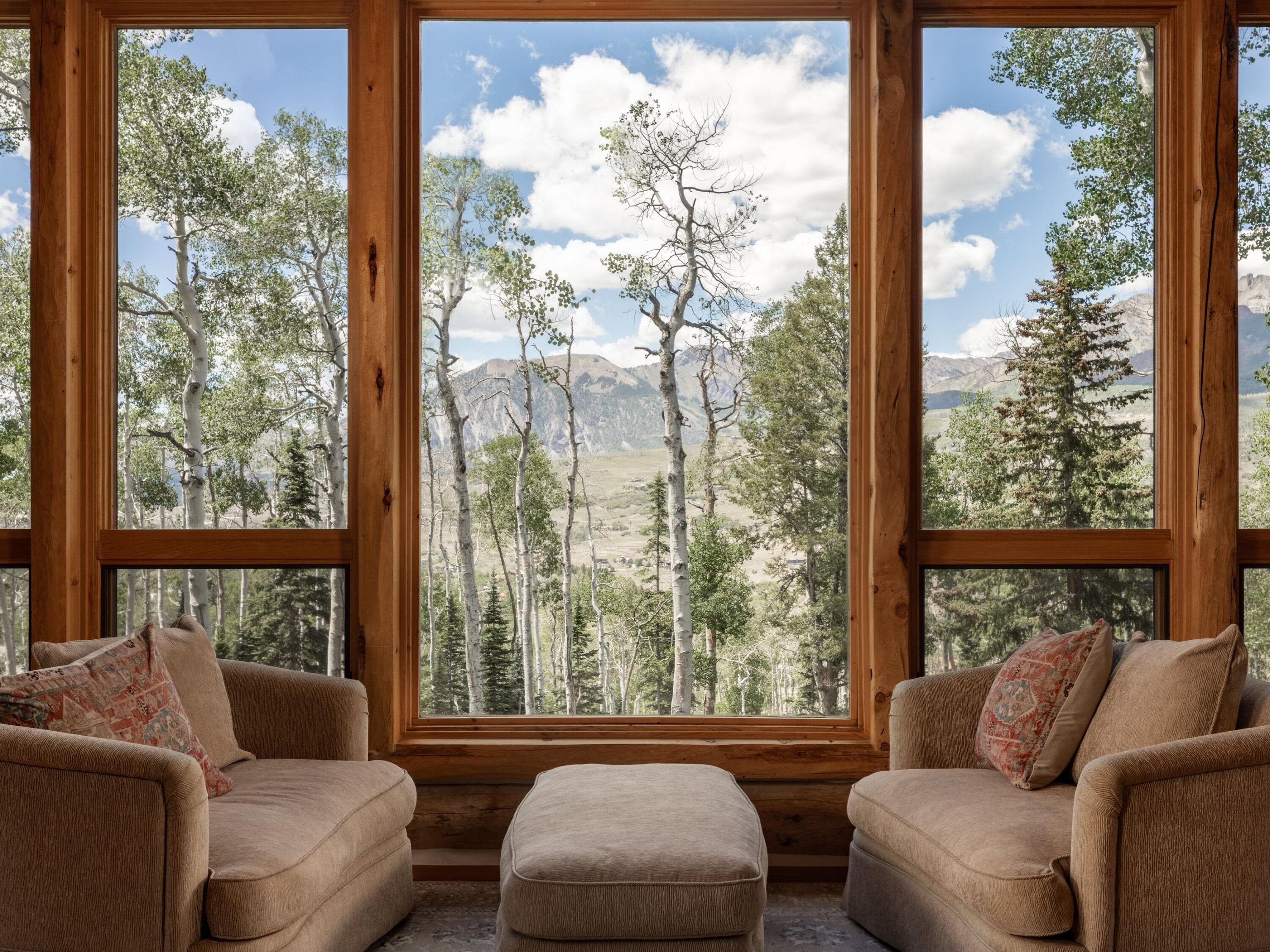 130 Highlands Way - Thumbnail 6