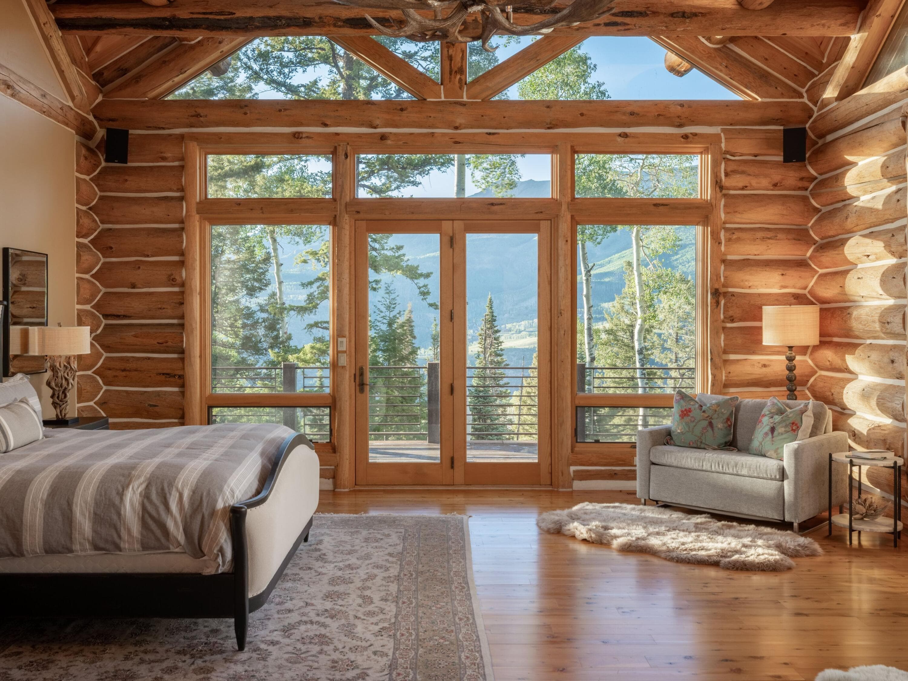 130 Highlands Way - Thumbnail 12