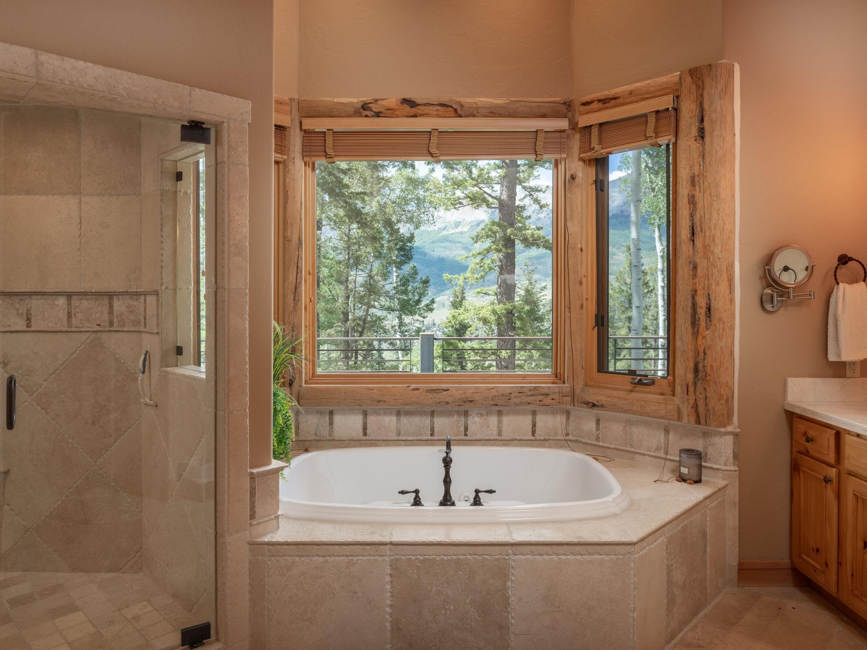 130 Highlands Way - Thumbnail 13