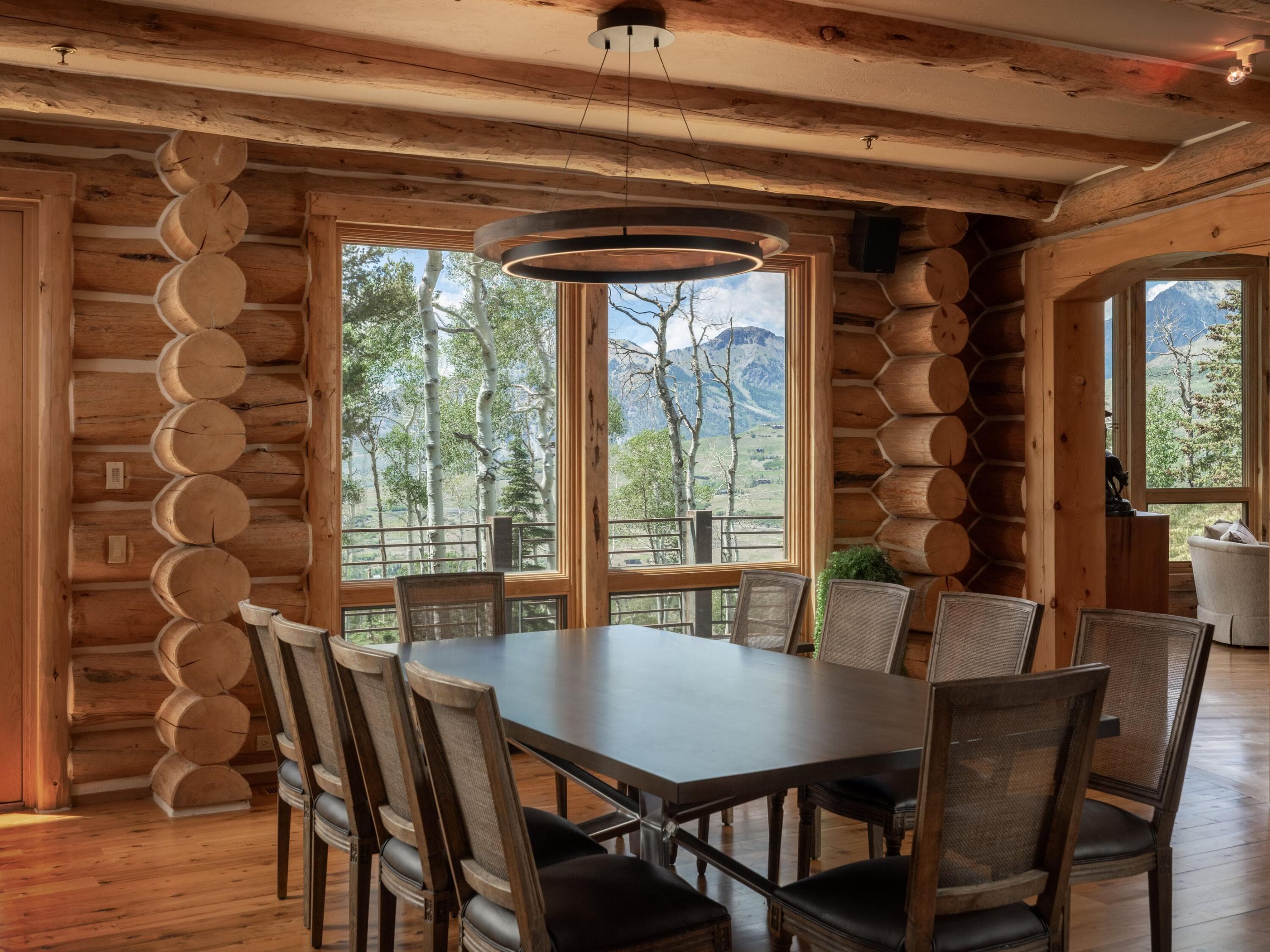 130 Highlands Way - Thumbnail 7