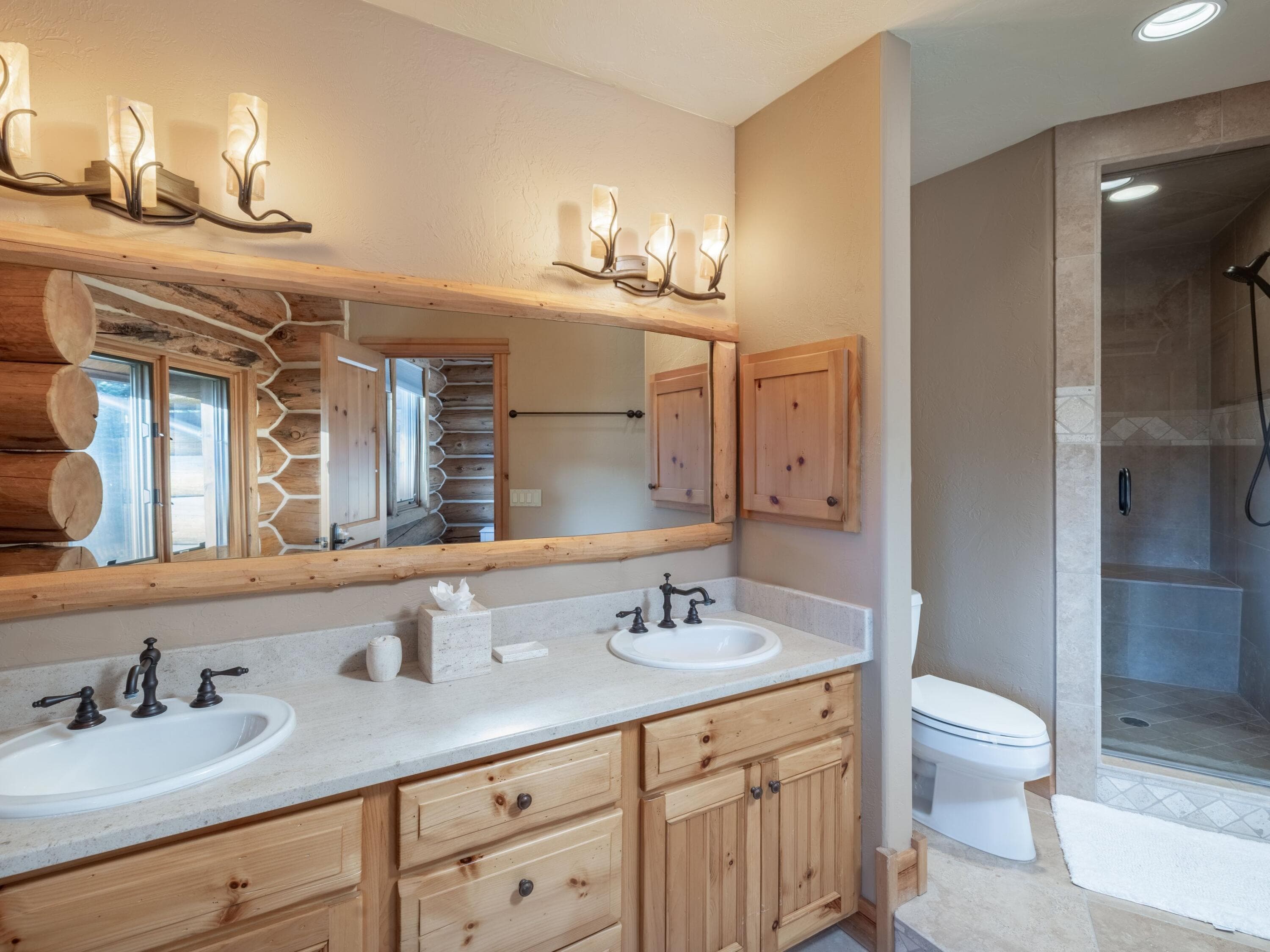 130 Highlands Way - Thumbnail 15