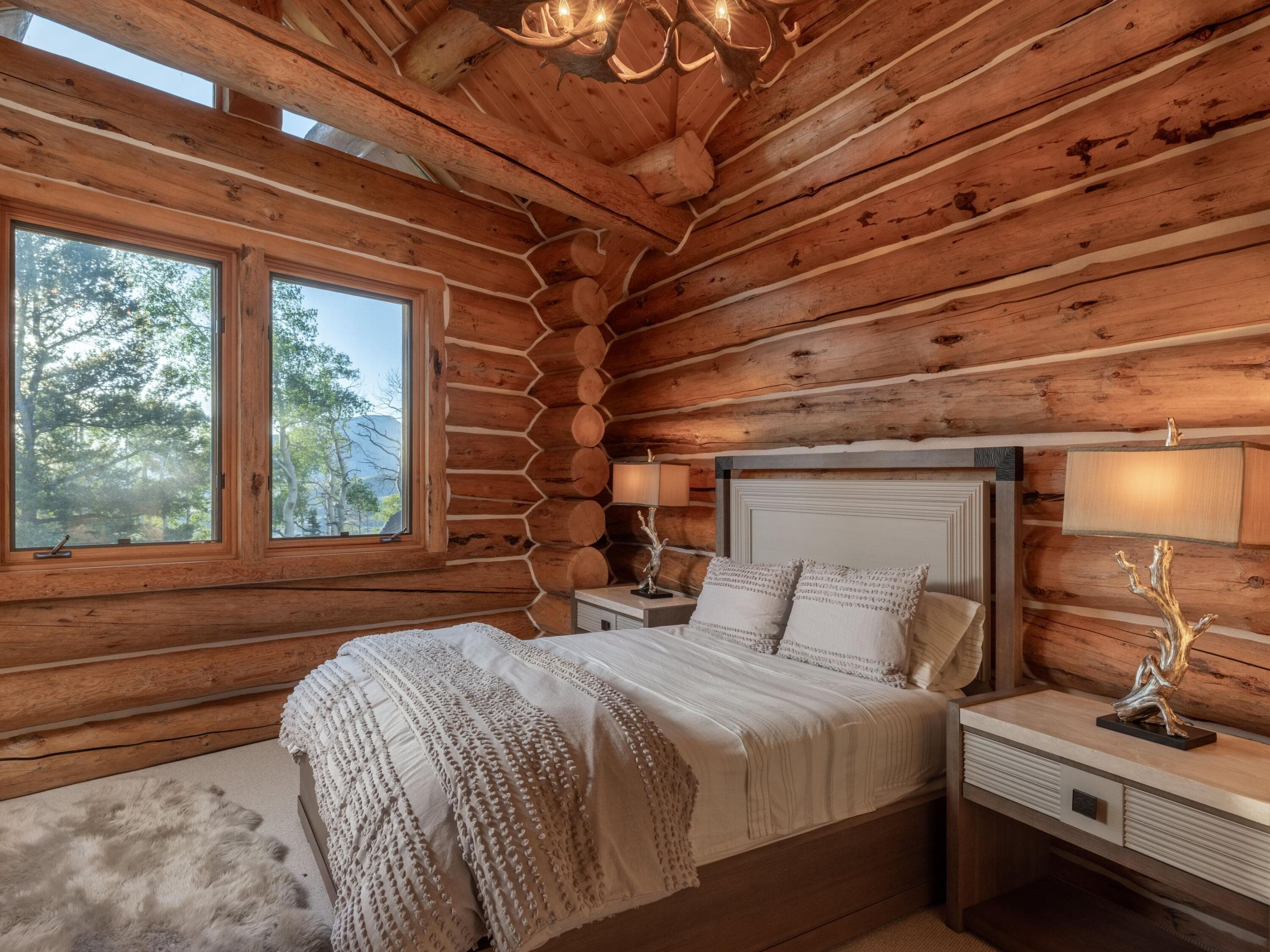130 Highlands Way - Thumbnail 14
