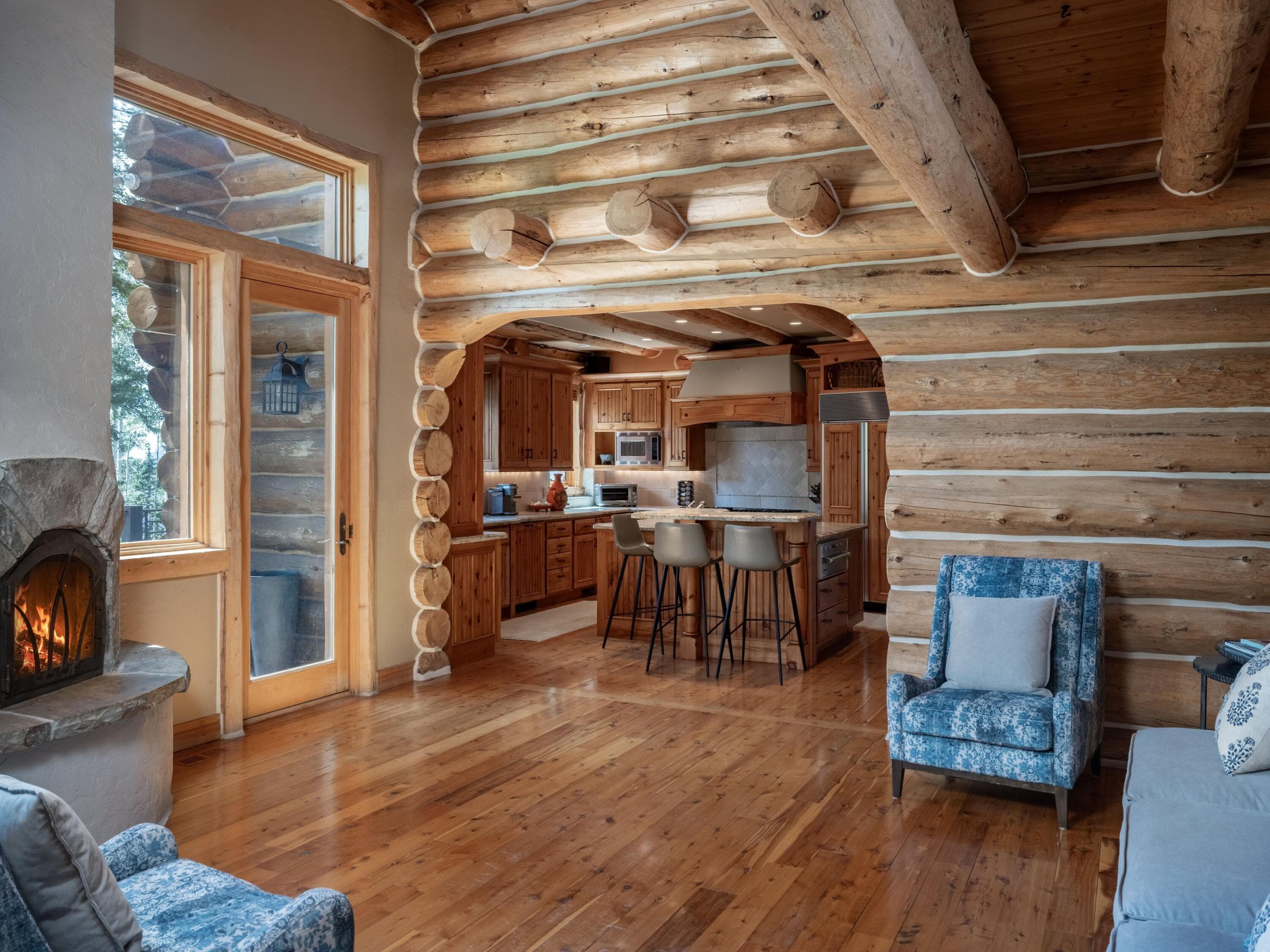 130 Highlands Way - Thumbnail 10