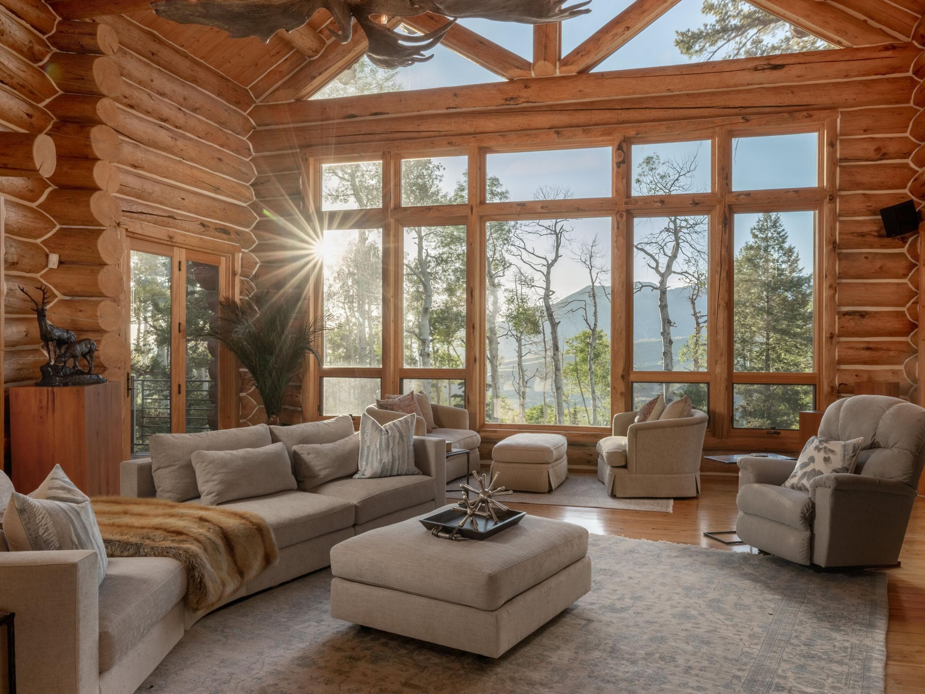 130 Highlands Way - Thumbnail 4
