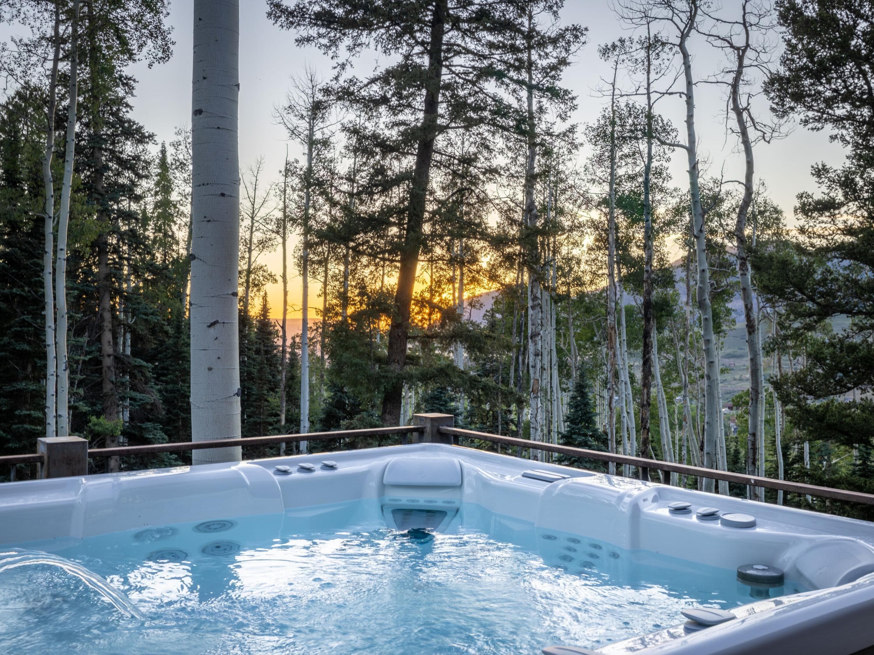 130 Highlands Way - Thumbnail 11