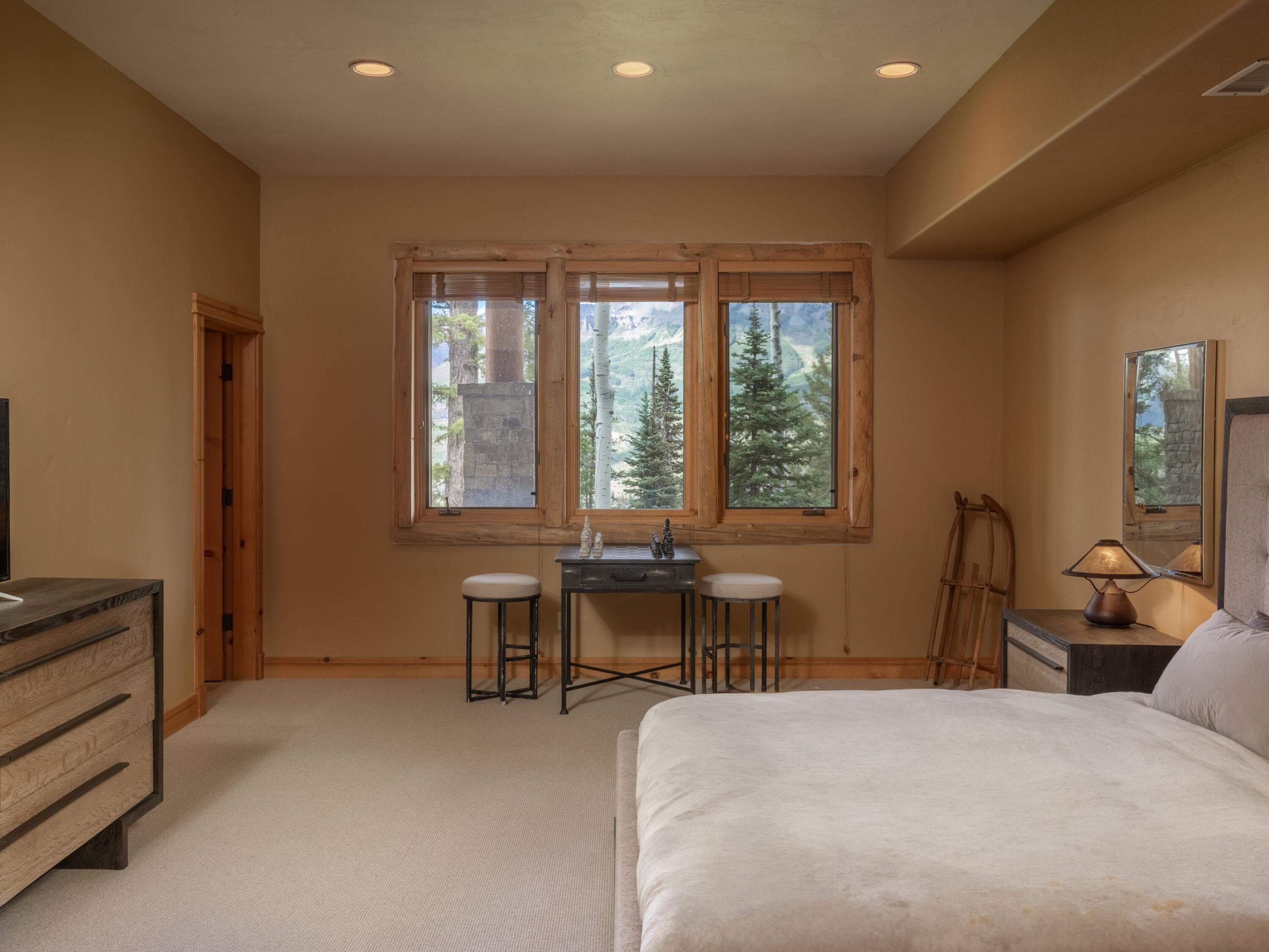 130 Highlands Way - Thumbnail 18
