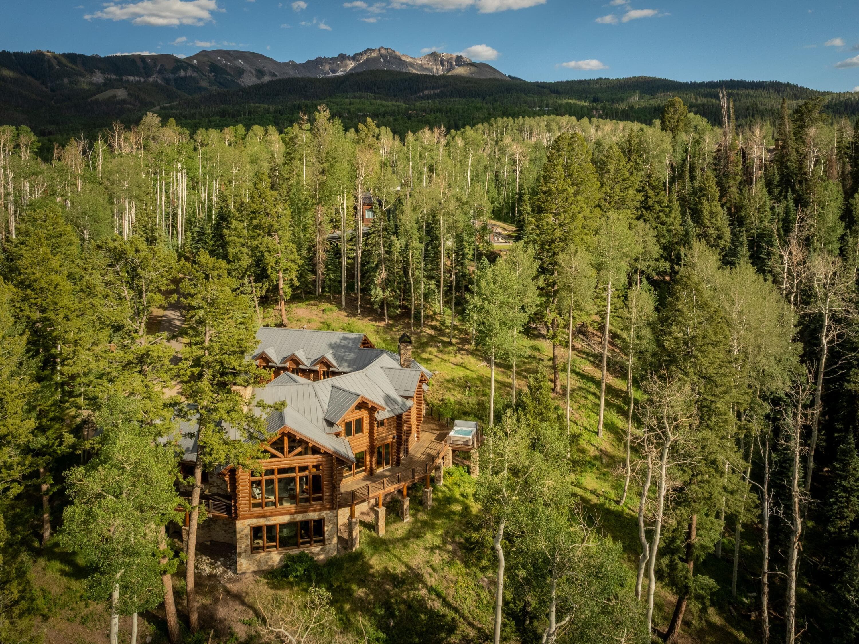 130 Highlands Way - Photo 1