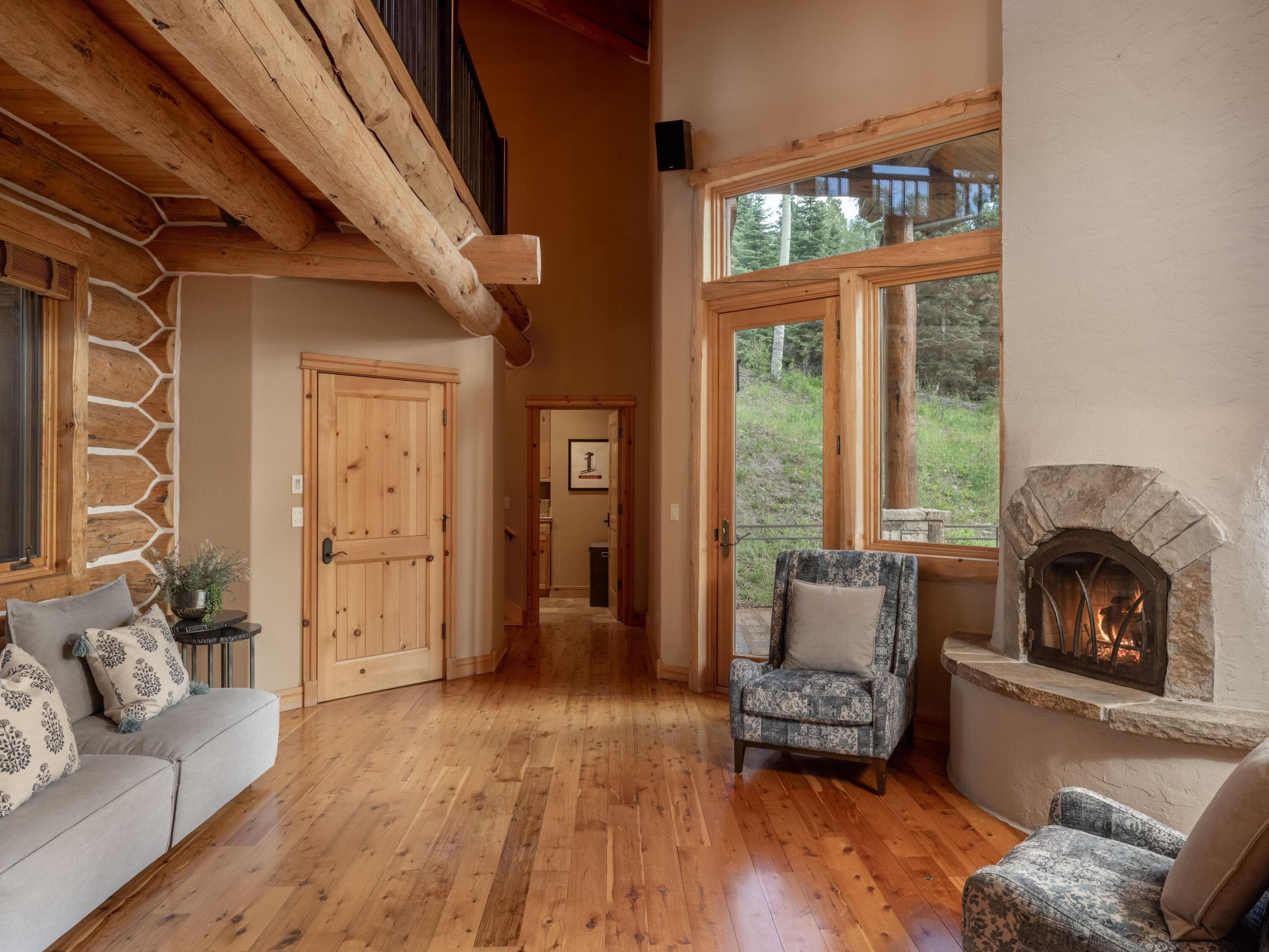 130 Highlands Way - Thumbnail 9