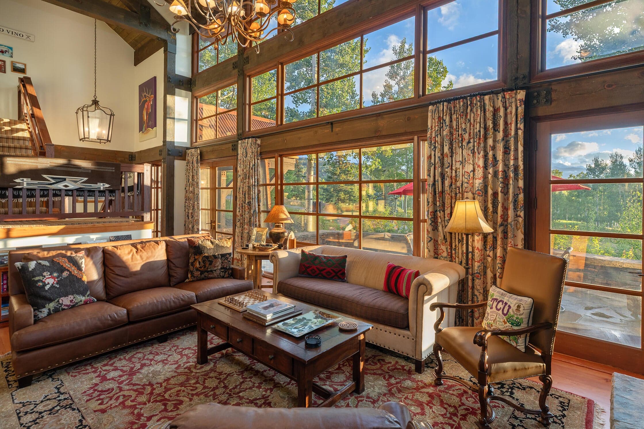 192 Country Club Drive - Thumbnail 6