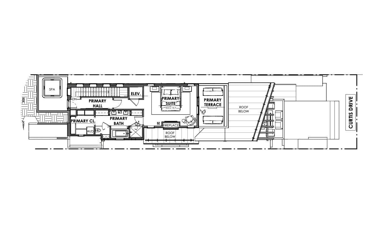 523 Curtis Drive - Thumbnail 11