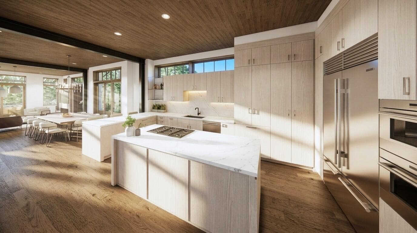 523 Curtis Drive - Thumbnail 4