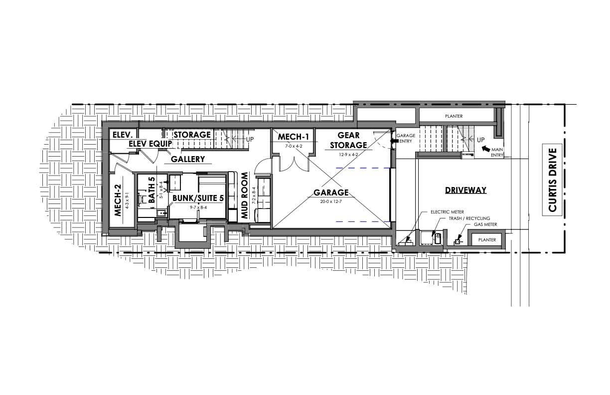 523 Curtis Drive - Thumbnail 8