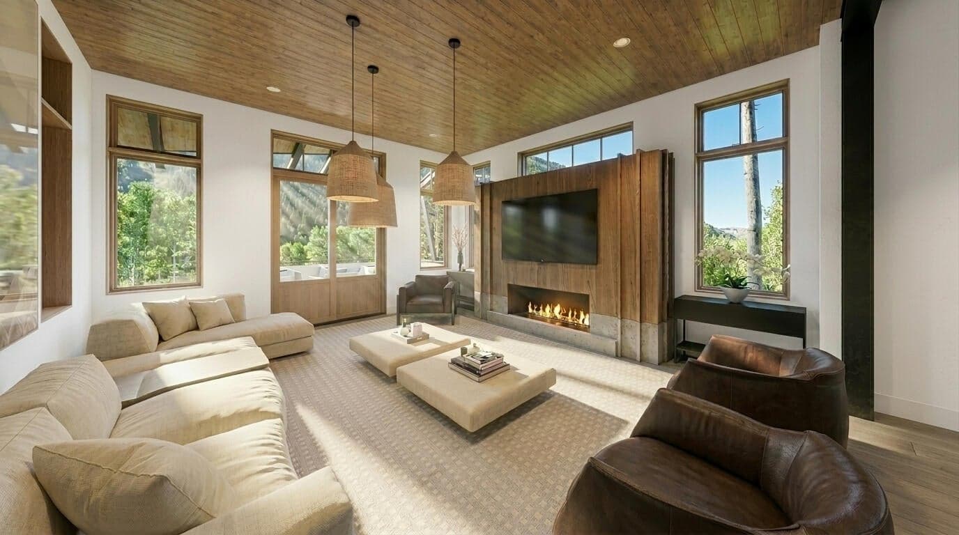 523 Curtis Drive - Thumbnail 2