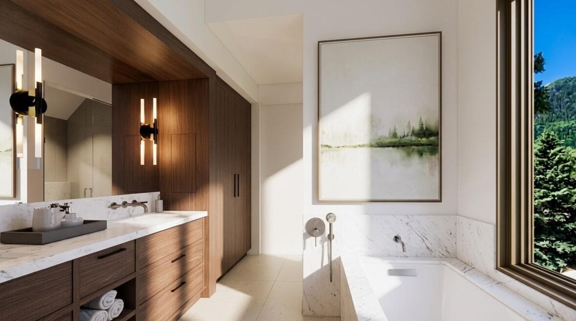 523 Curtis Drive - Thumbnail 6