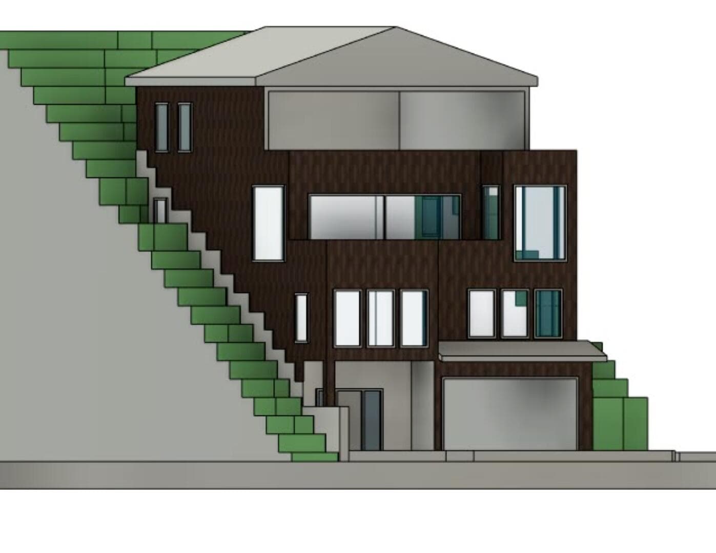 TBD S Sunset Ridge Drive - Thumbnail 3