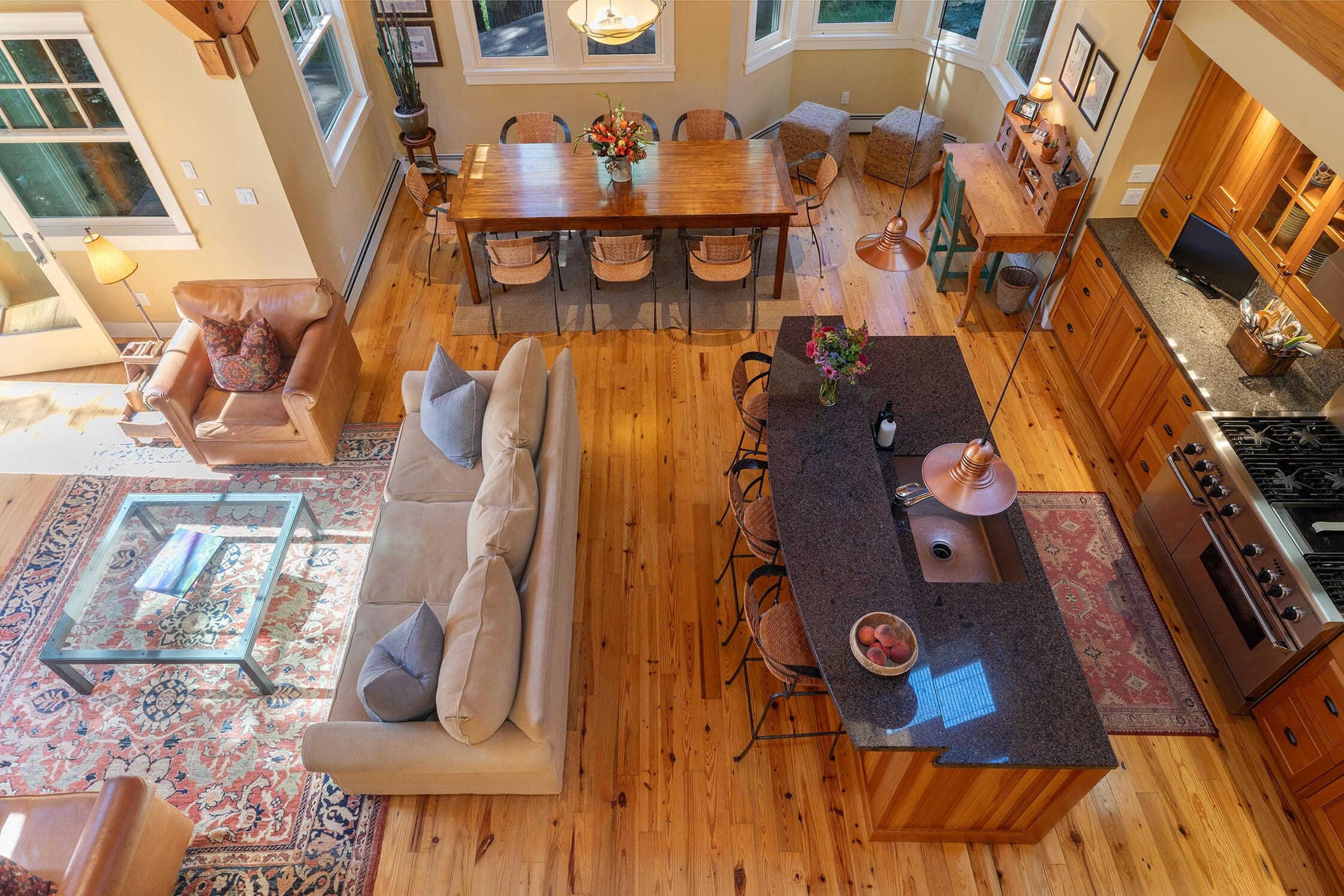 485 E Colorado Avenue - Thumbnail 14