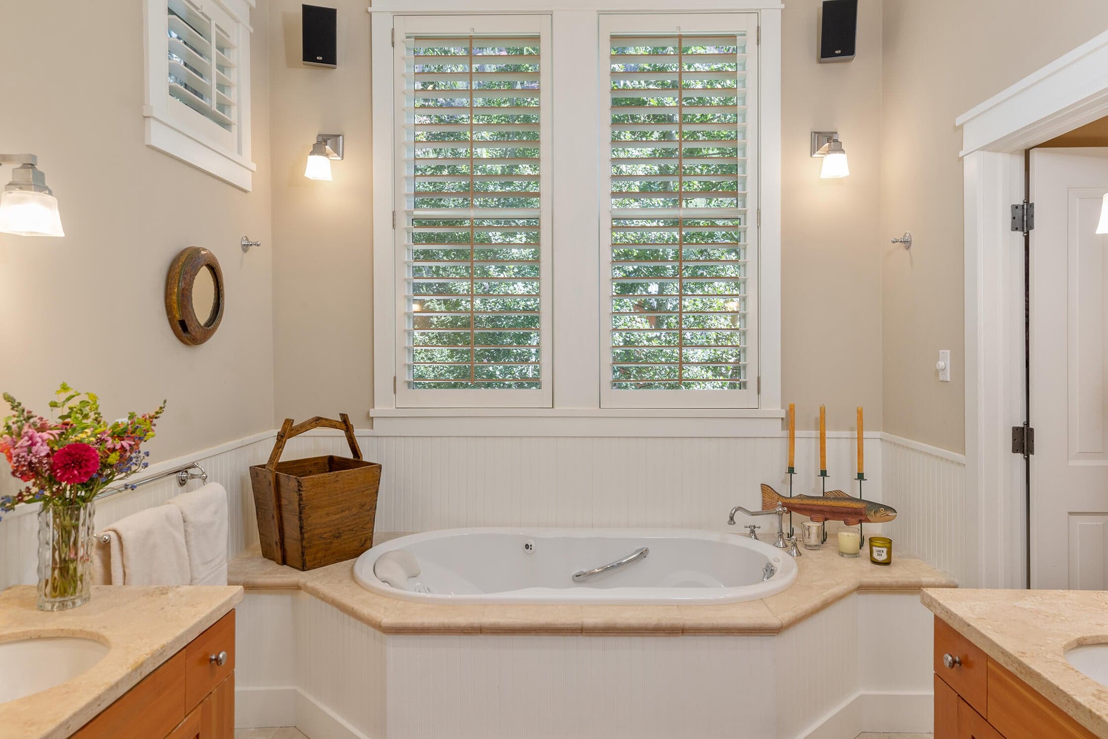 485 E Colorado Avenue - Thumbnail 19