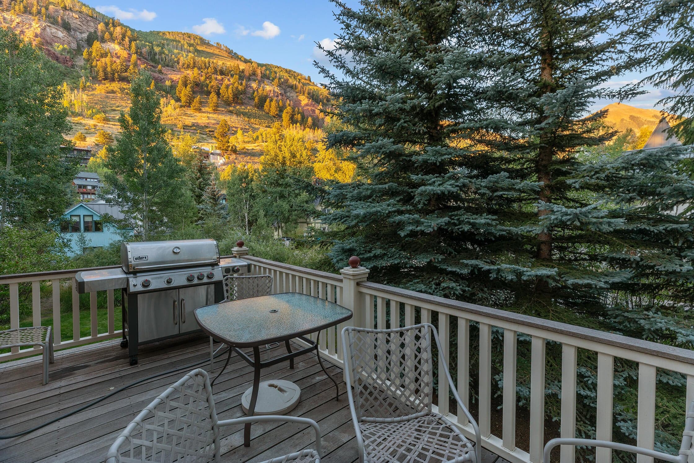 485 E Colorado Avenue - Thumbnail 15