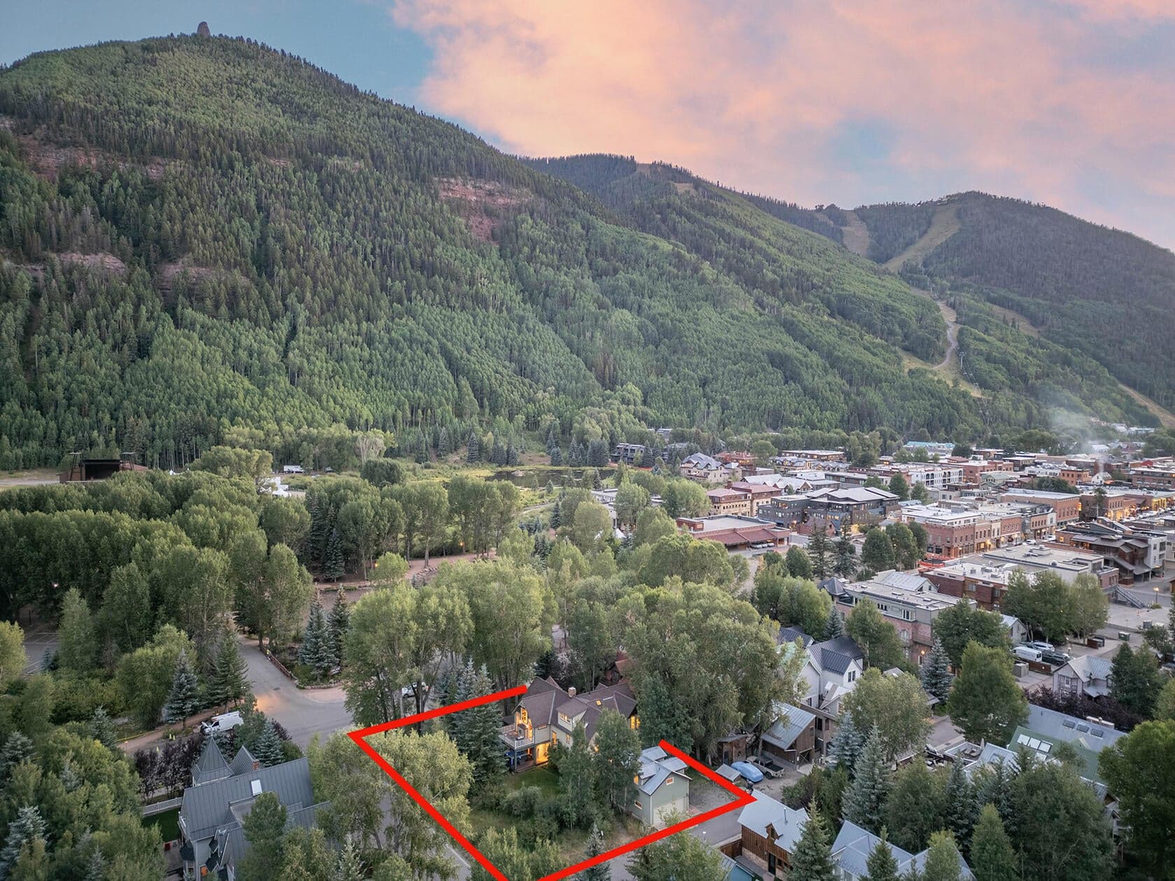 485 E Colorado Avenue - Thumbnail 2