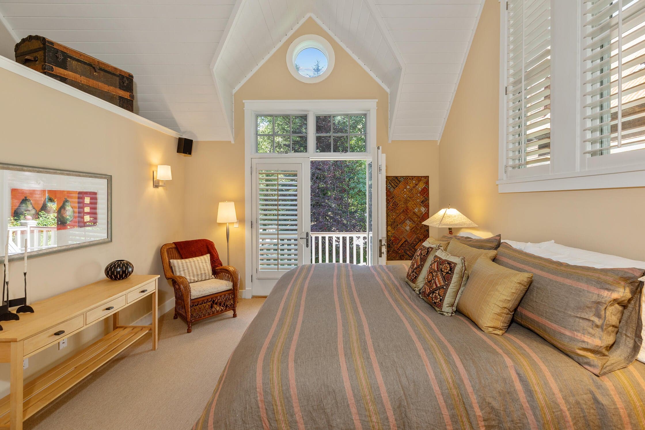 485 E Colorado Avenue - Thumbnail 17