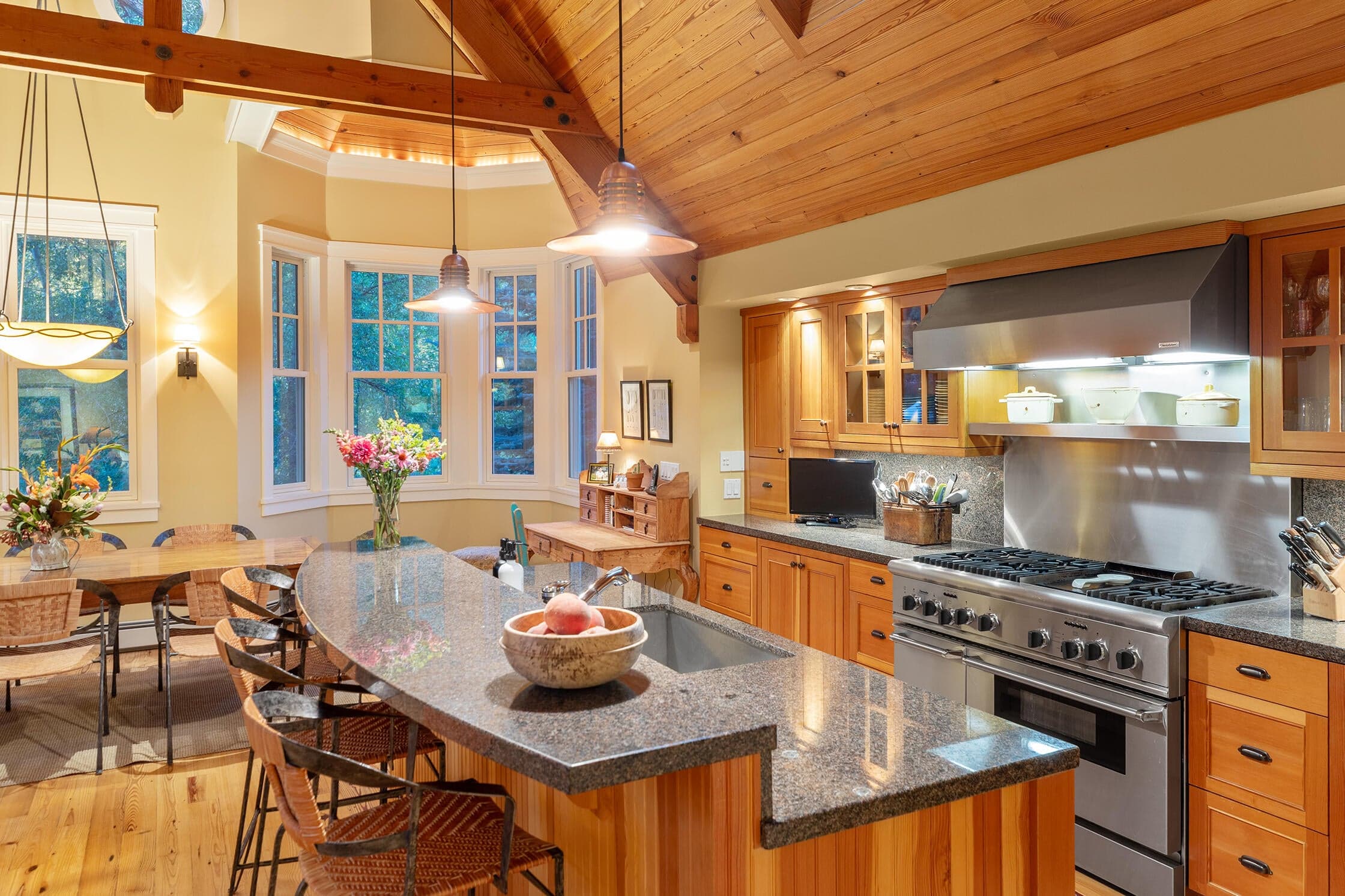 485 E Colorado Avenue - Thumbnail 10