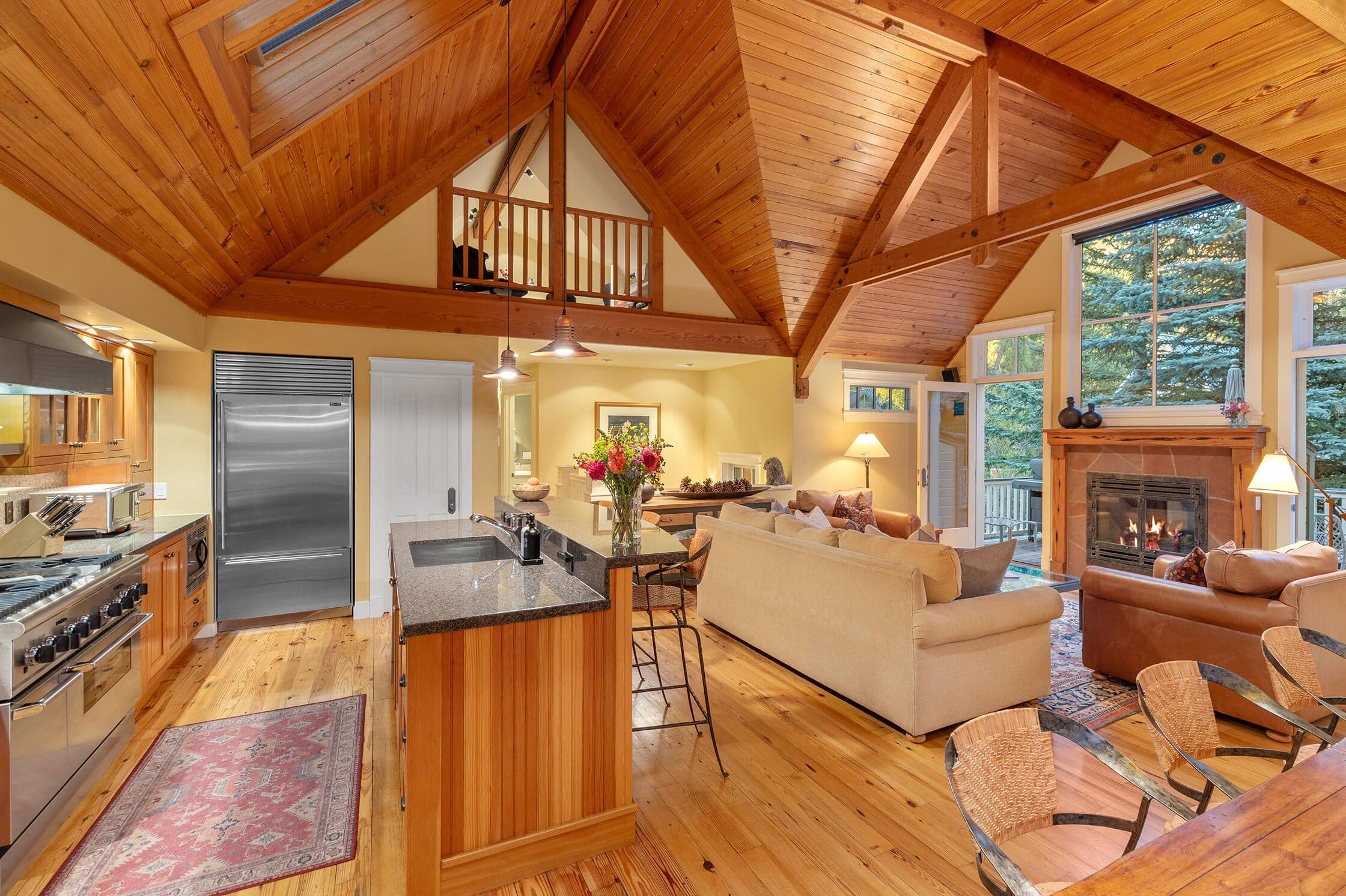 485 E Colorado Avenue - Thumbnail 9